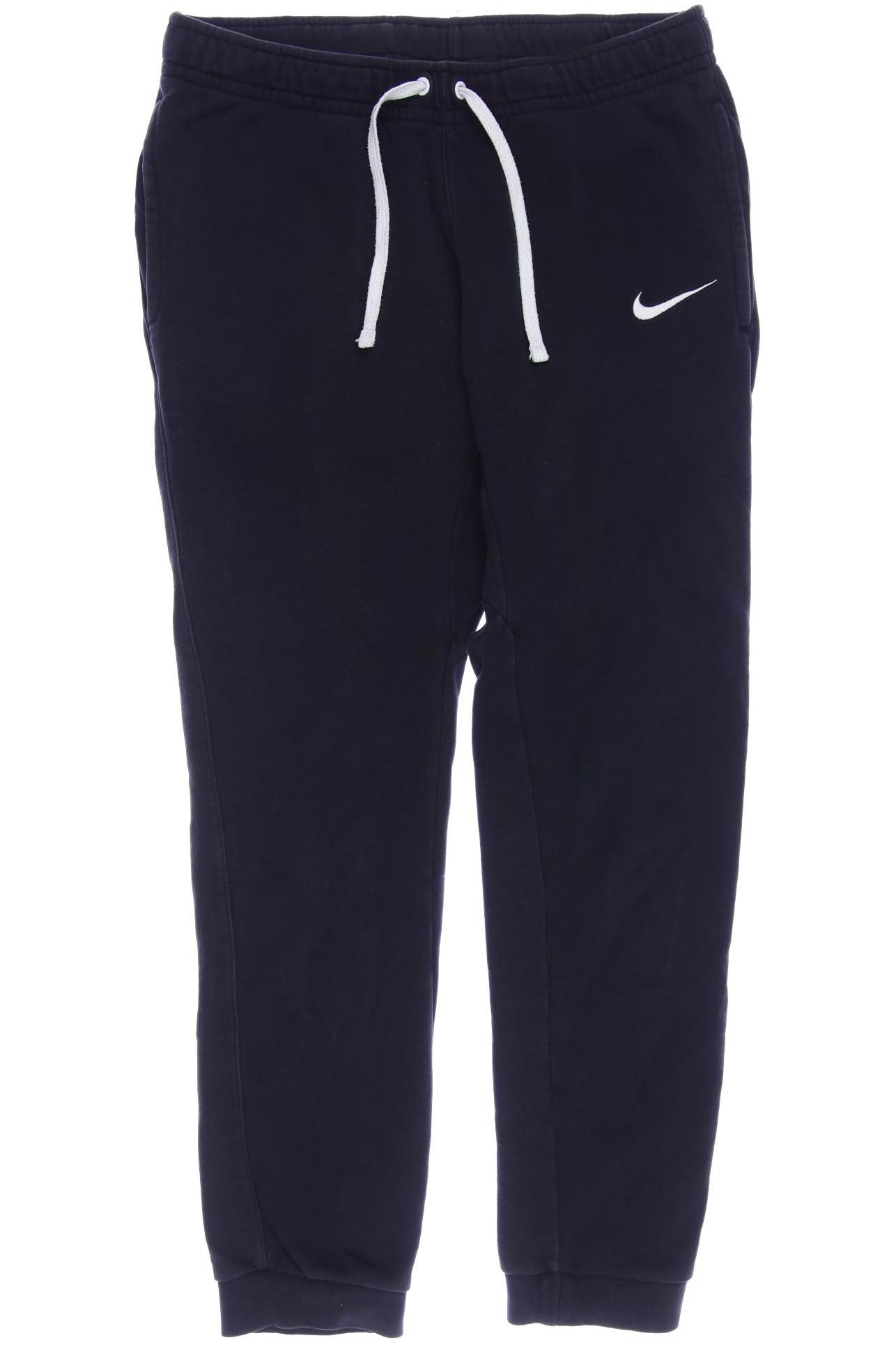 

Nike Herren Stoffhose, schwarz, Gr. 0