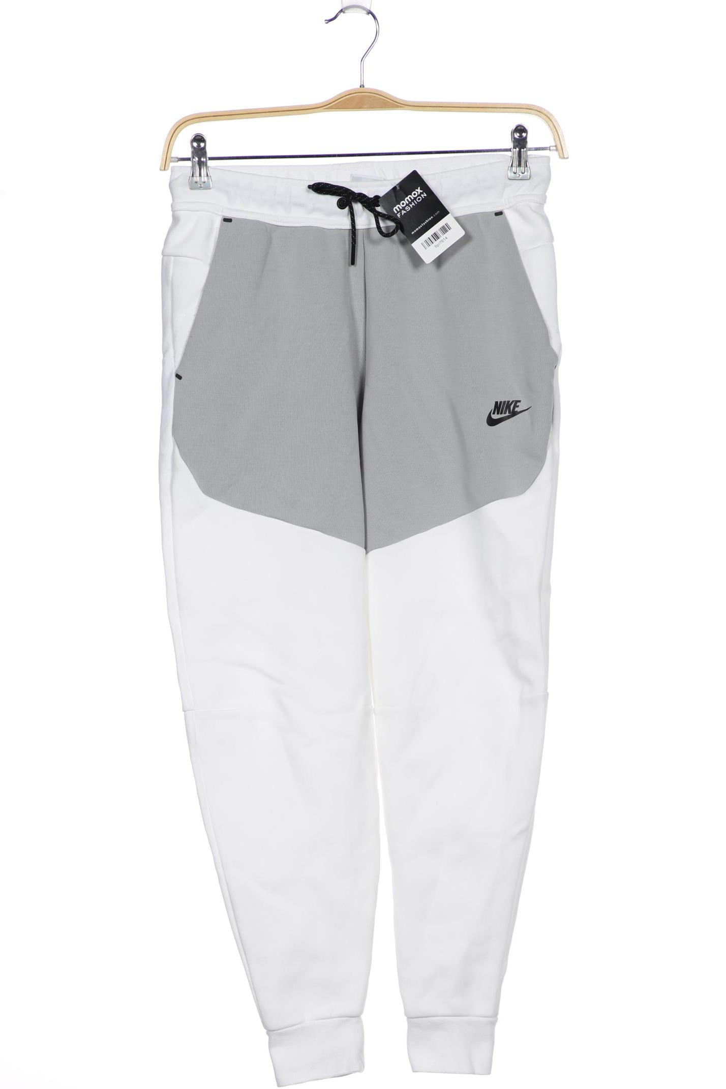 

Nike Herren Stoffhose, weiß