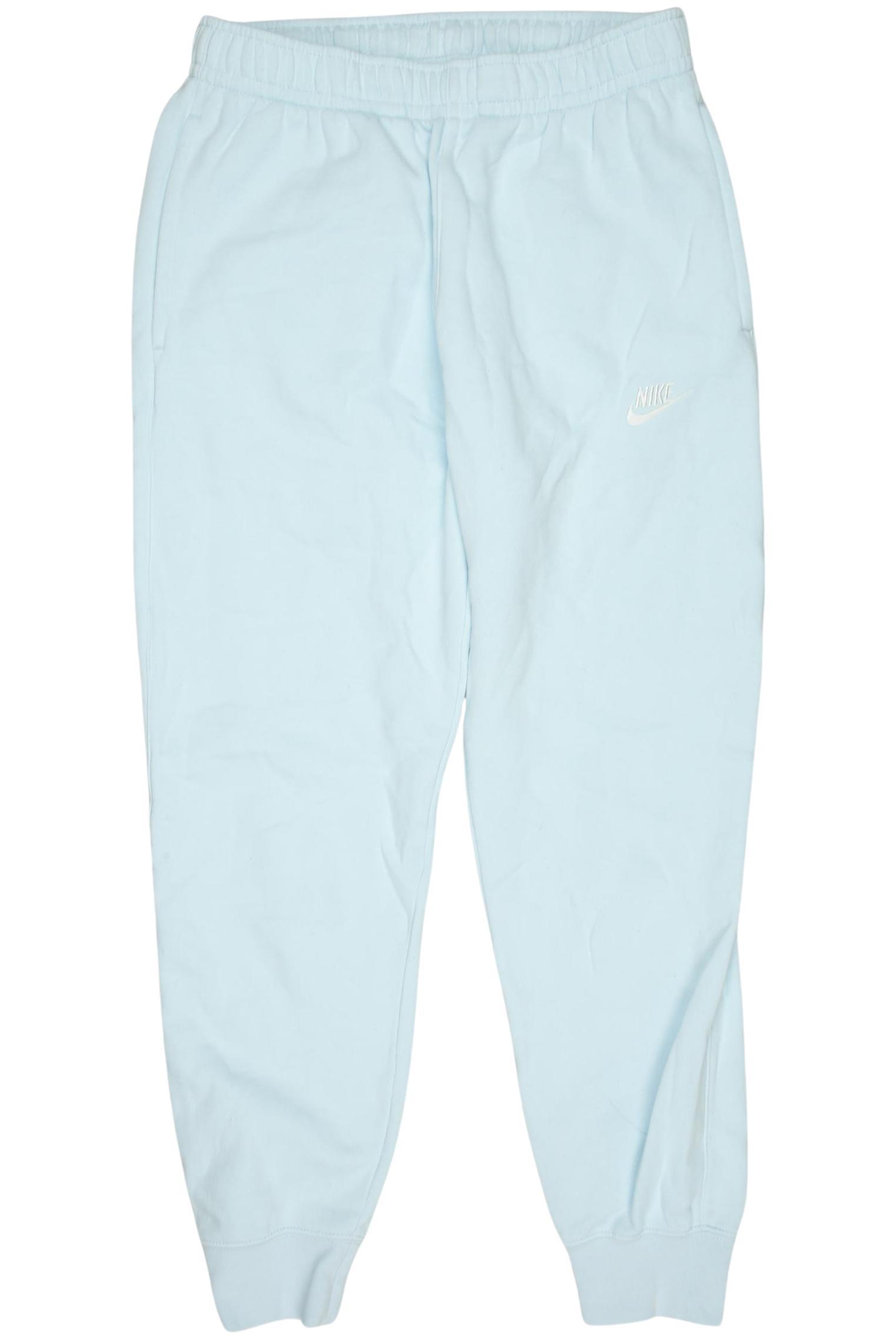 

Nike Herren Stoffhose, hellblau, Gr. 0