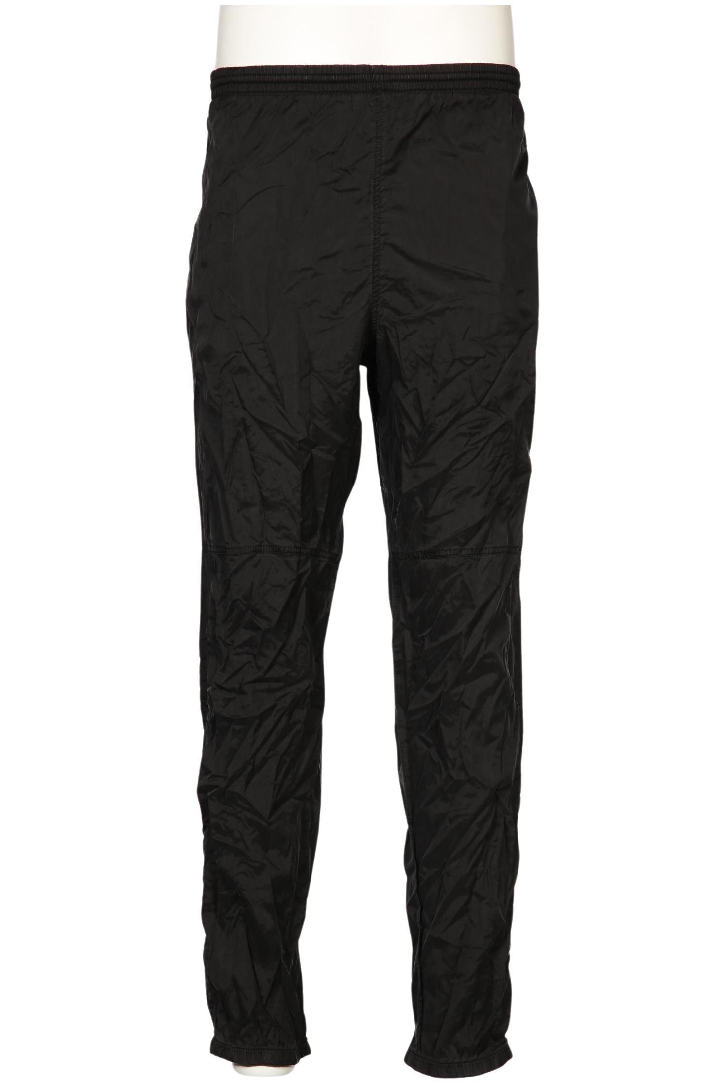 Thumbnail - Nike Herren Stoffhose, schwarz, Gr. 0