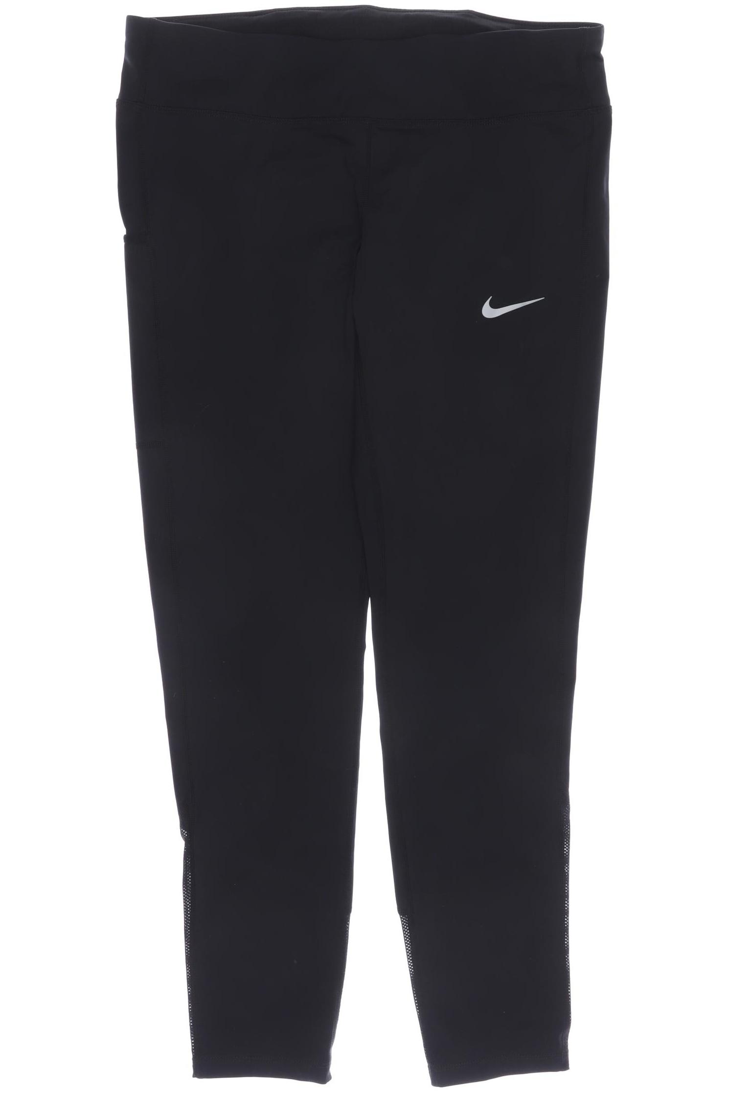 

Nike Herren Stoffhose, schwarz, Gr. 0