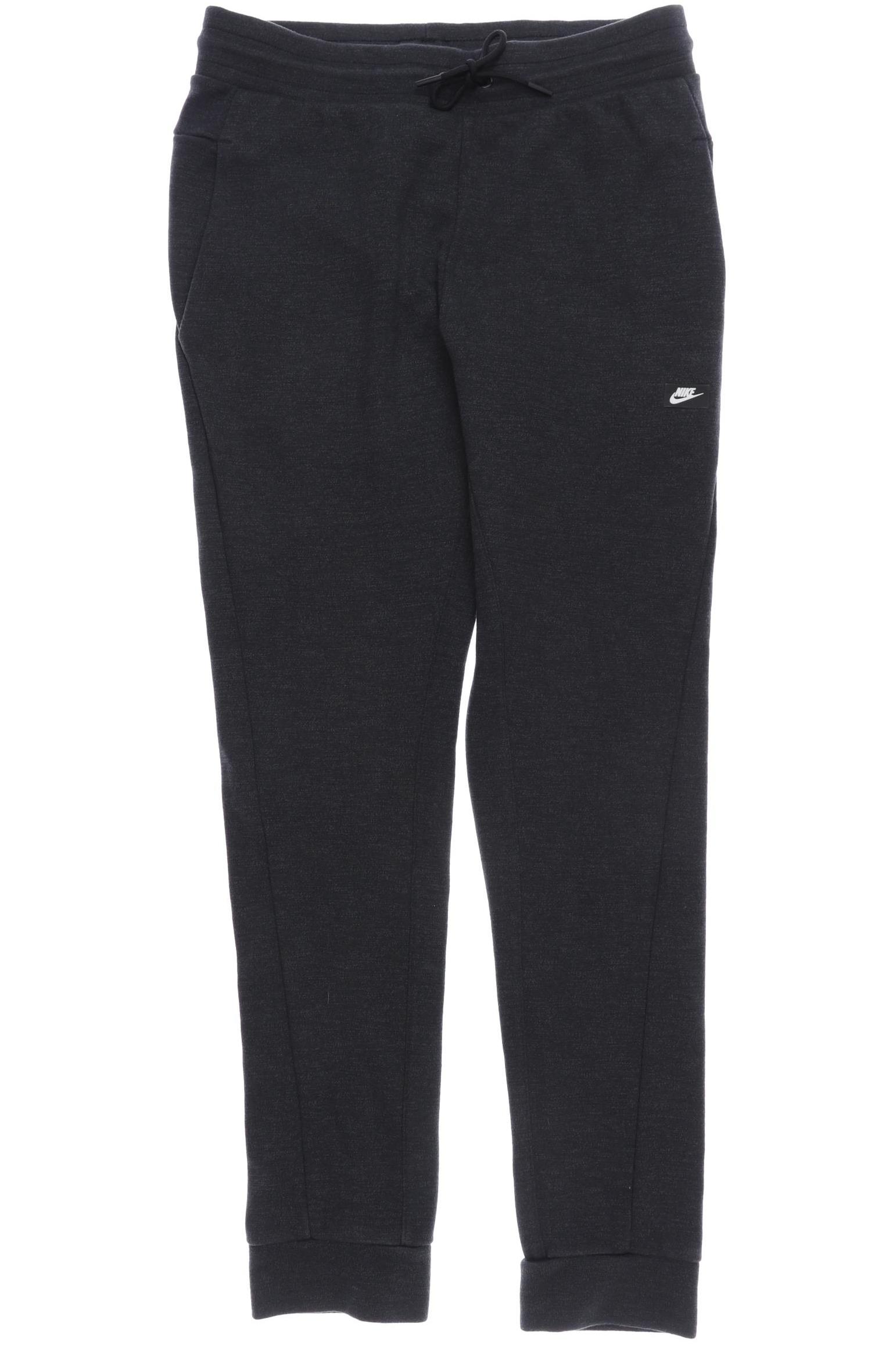 

Nike Herren Stoffhose, schwarz, Gr. 0