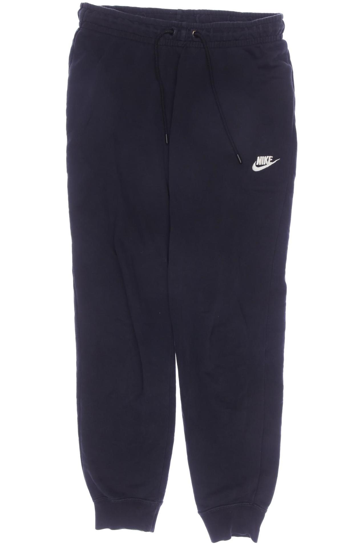

Nike Herren Stoffhose, schwarz, Gr. 0