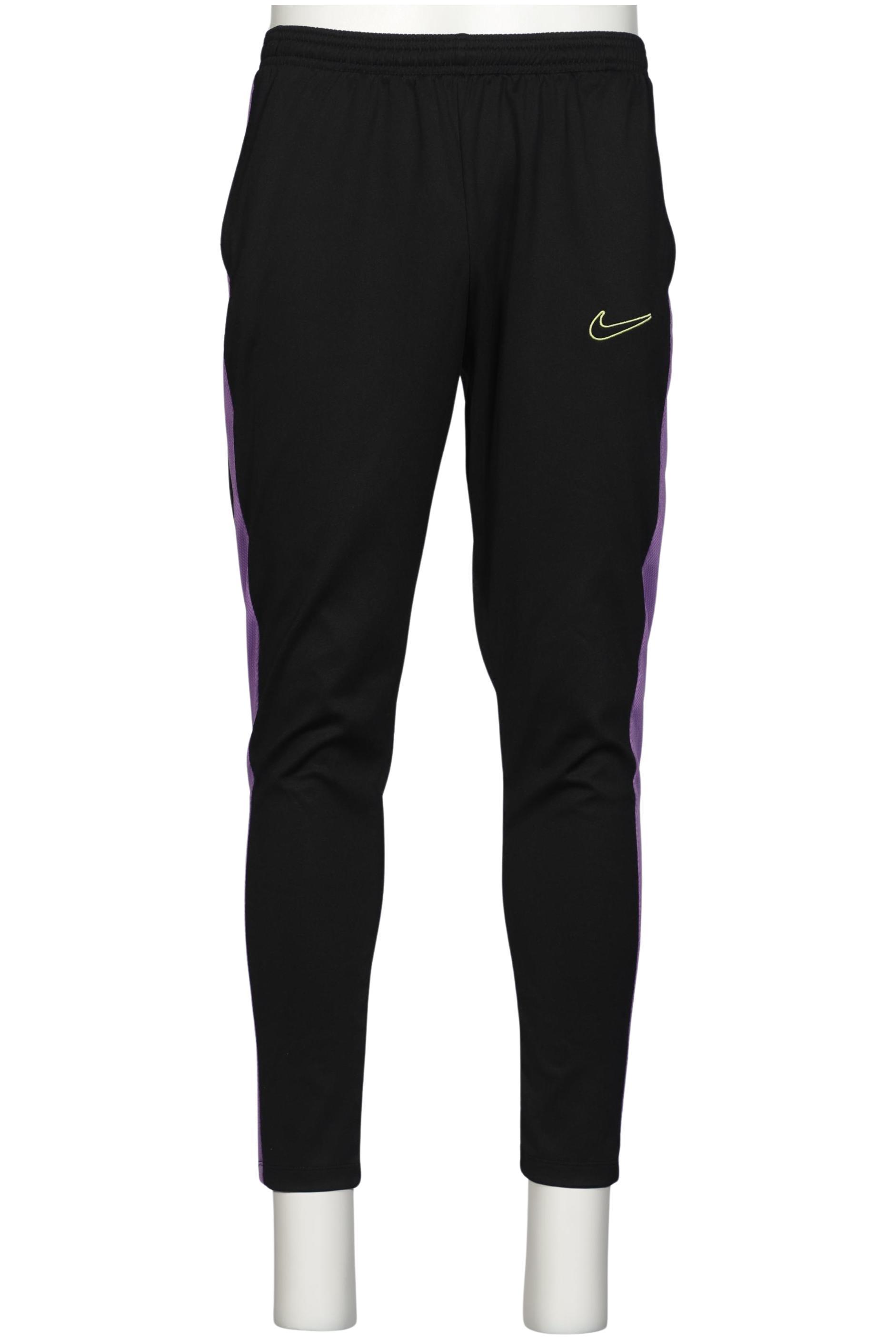 

Nike Herren Stoffhose, mehrfarbig, Gr. 0