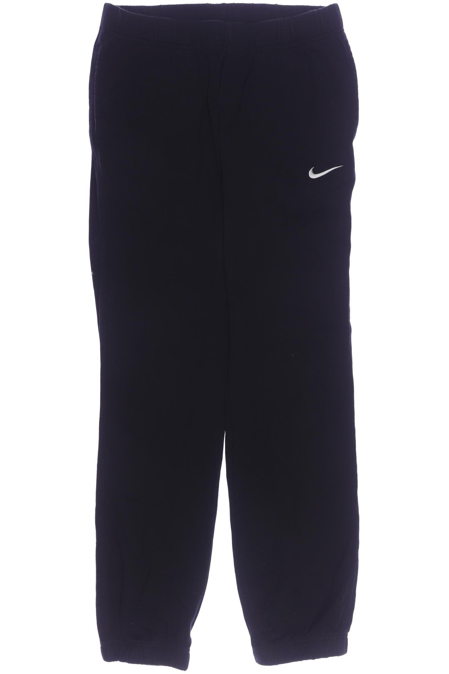 

Nike Herren Stoffhose, schwarz, Gr. 0