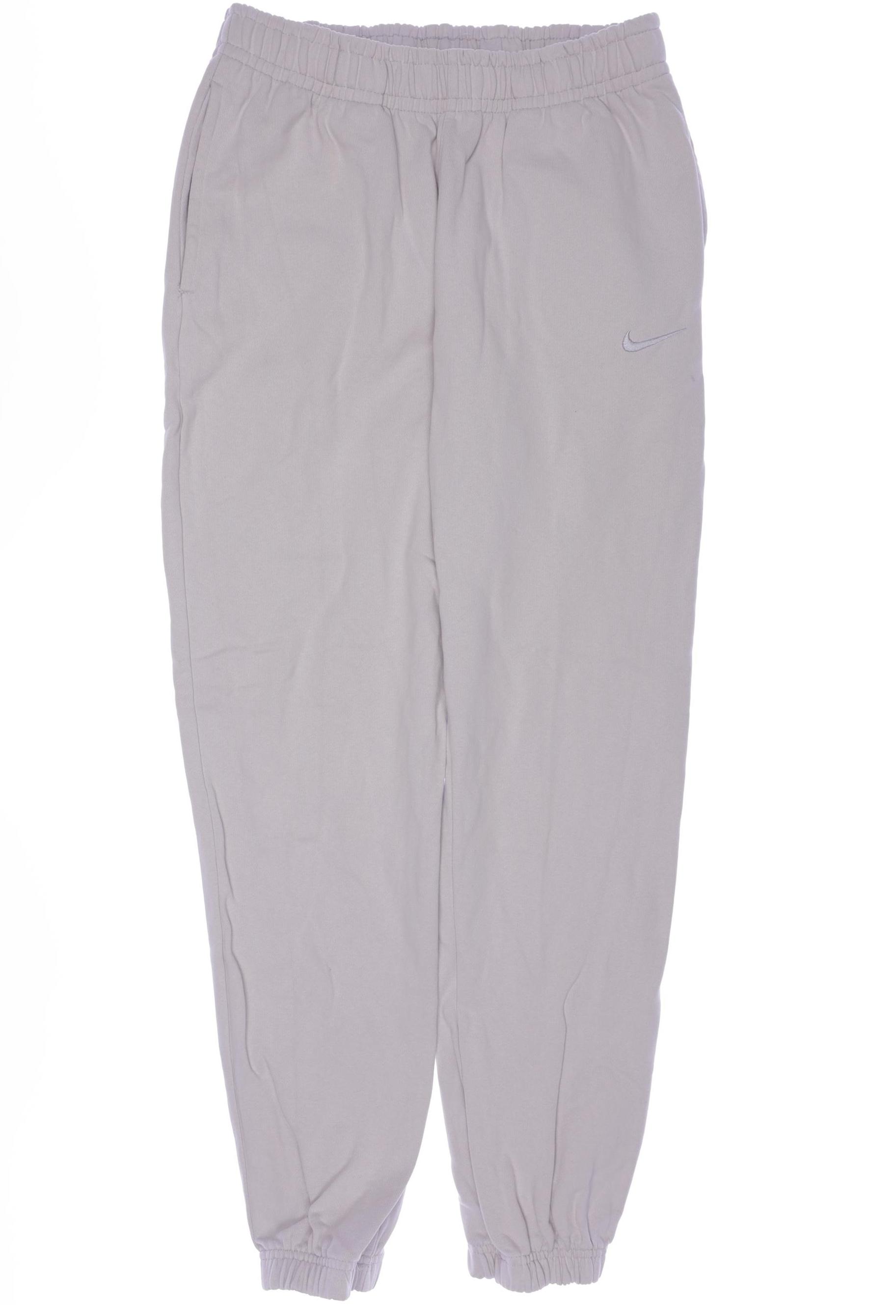 

Nike Herren Stoffhose, pink, Gr. 0