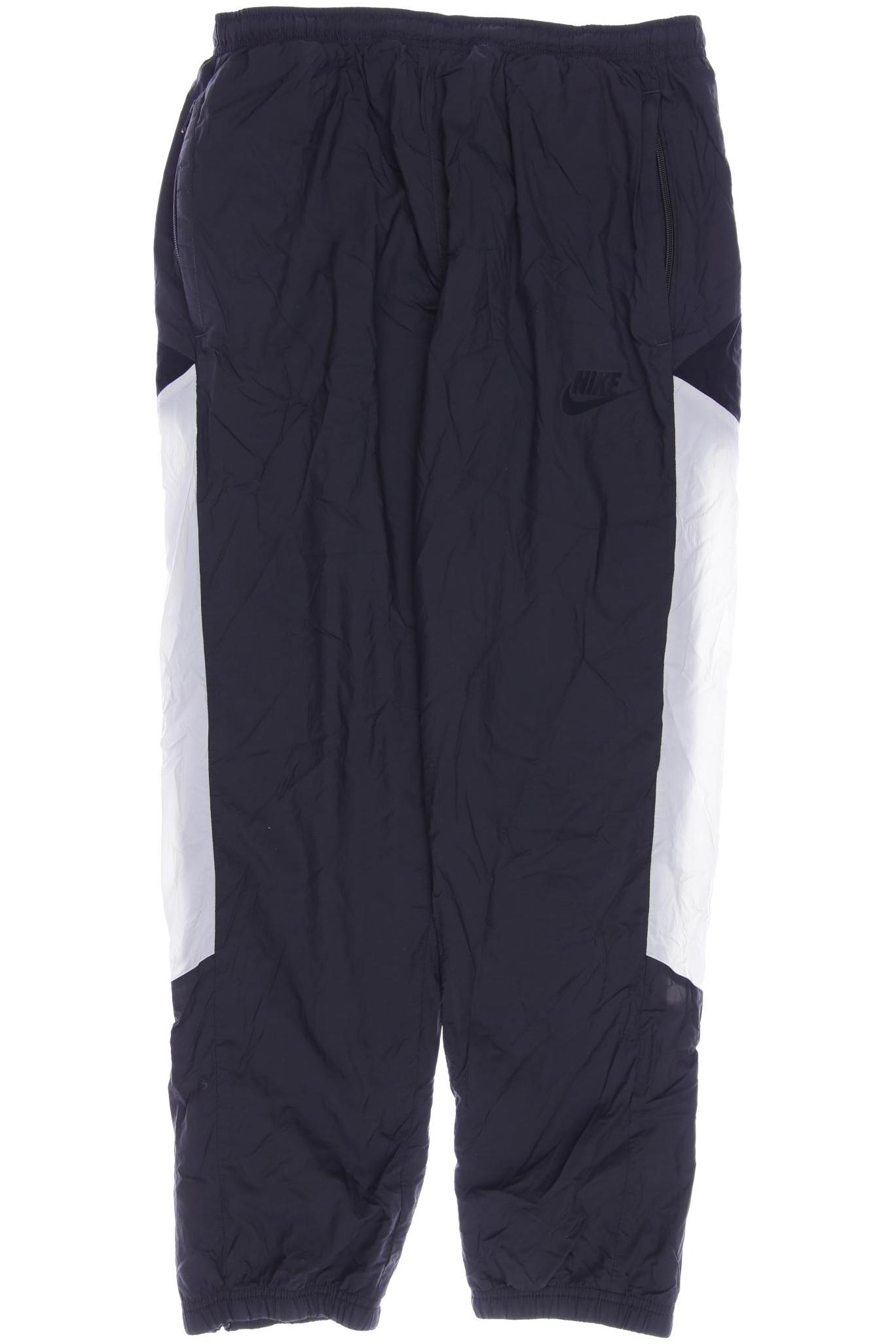 

Nike Herren Stoffhose, grau, Gr. 52