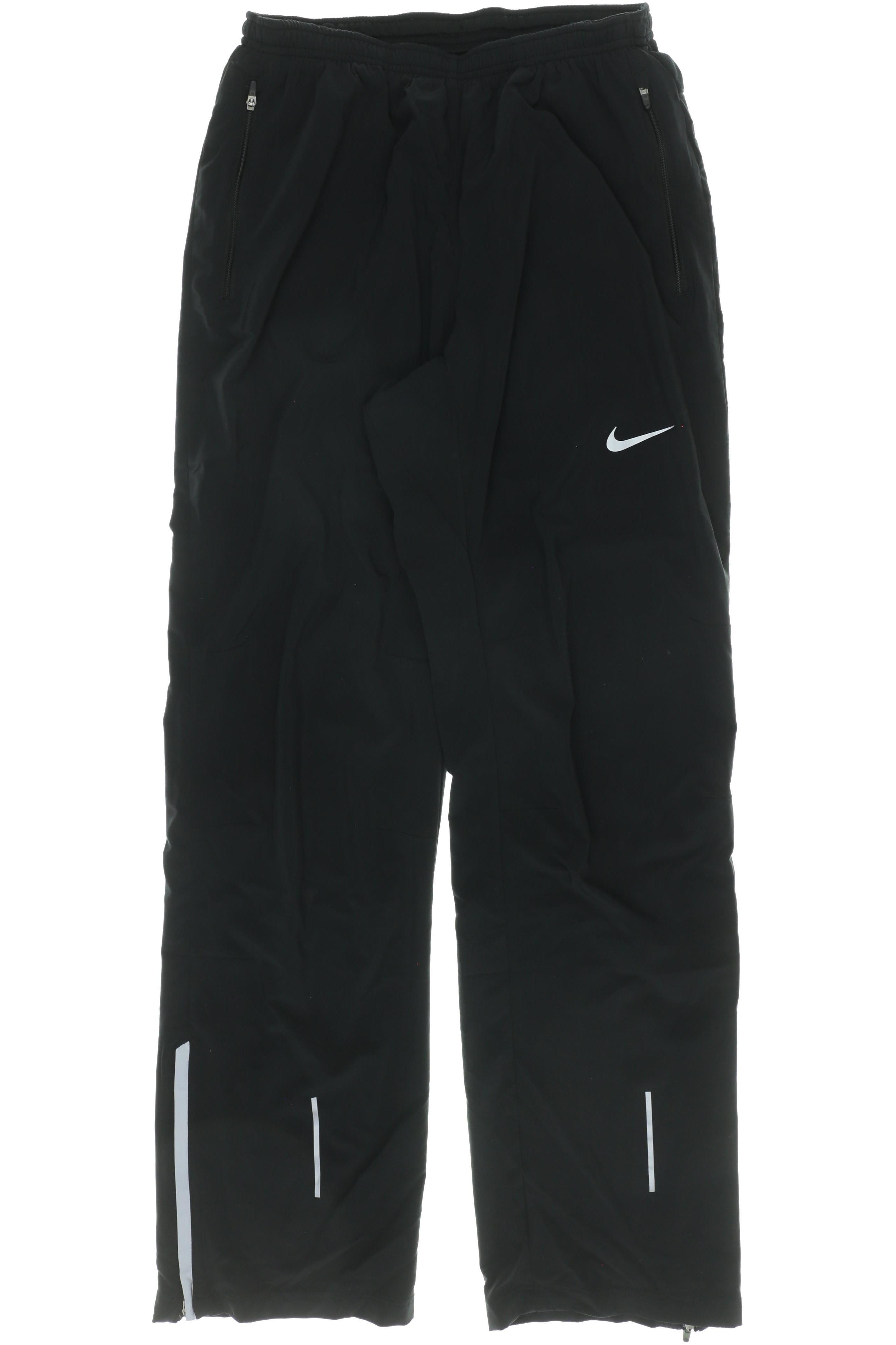 

Nike Herren Stoffhose, grau, Gr.