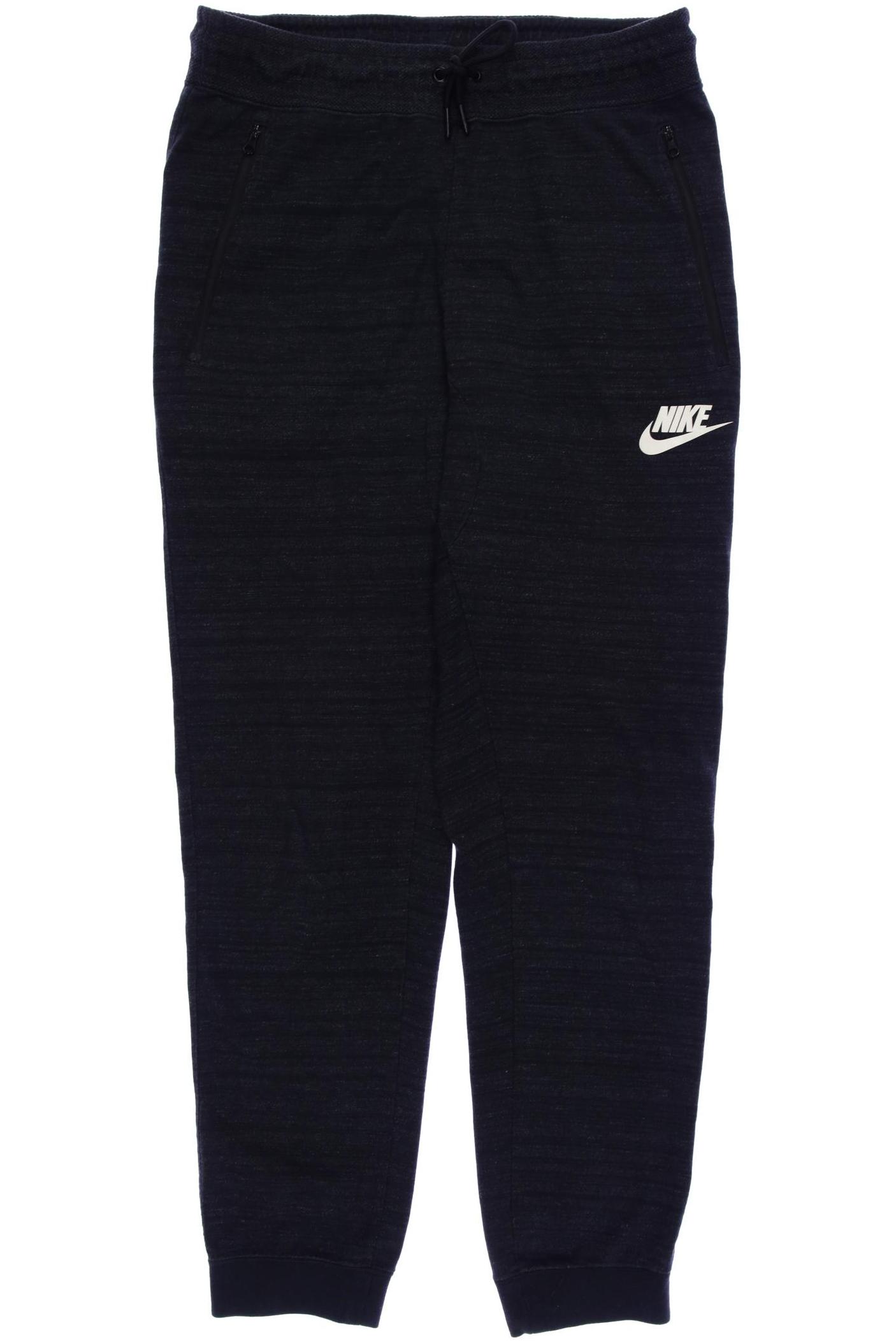

Nike Herren Stoffhose, grau, Gr. 0
