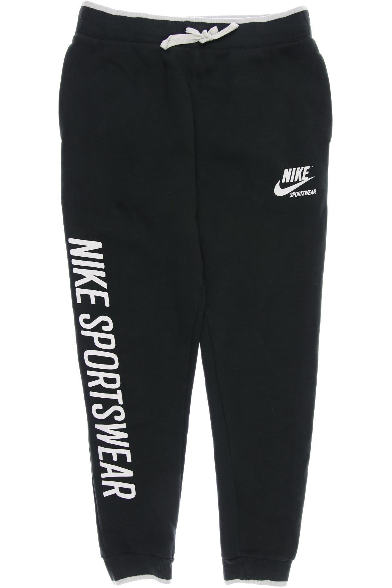 

Nike Herren Stoffhose, grün