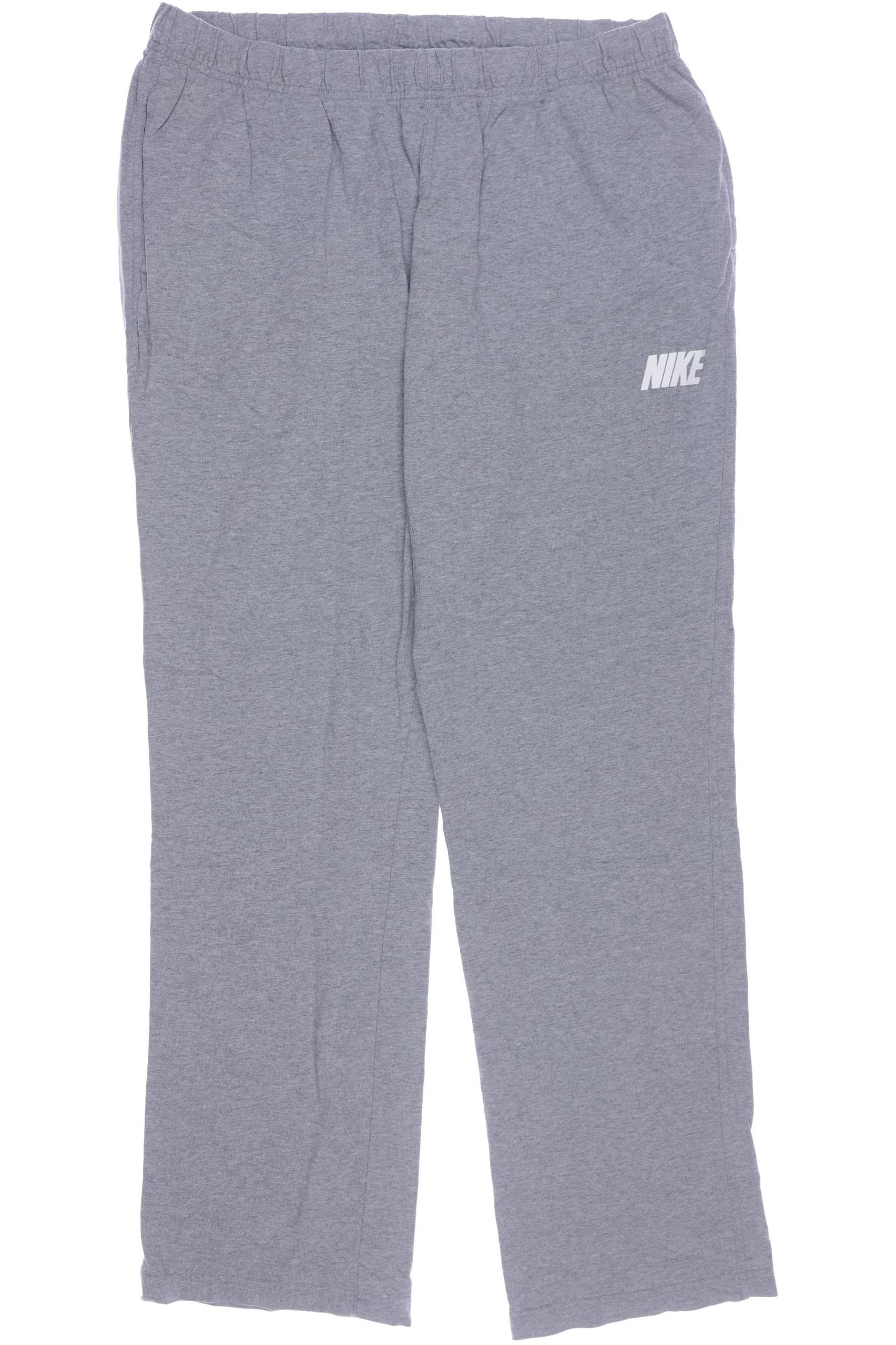 

Nike Herren Stoffhose, grau, Gr. 0