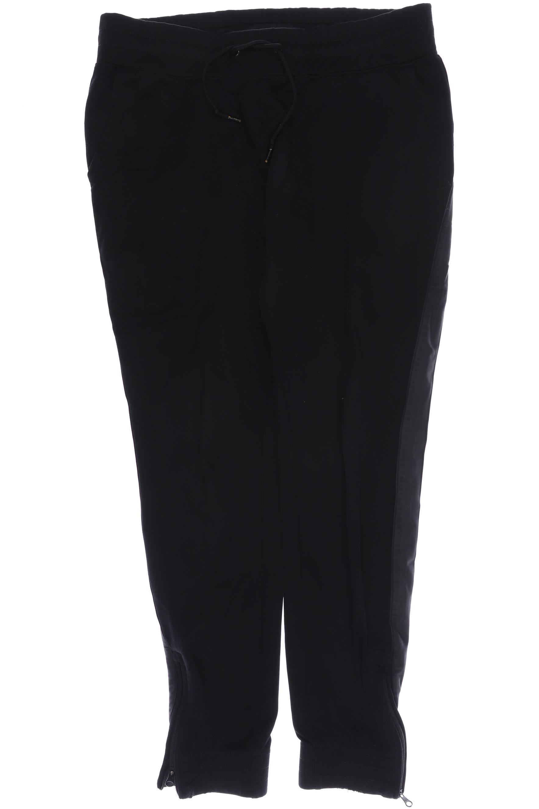 

Nike Herren Stoffhose, schwarz