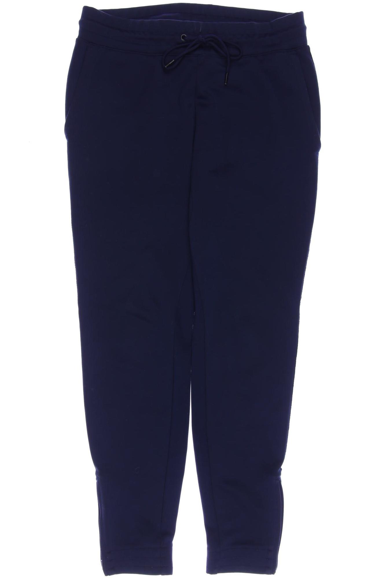 

Nike Herren Stoffhose, marineblau, Gr. 0