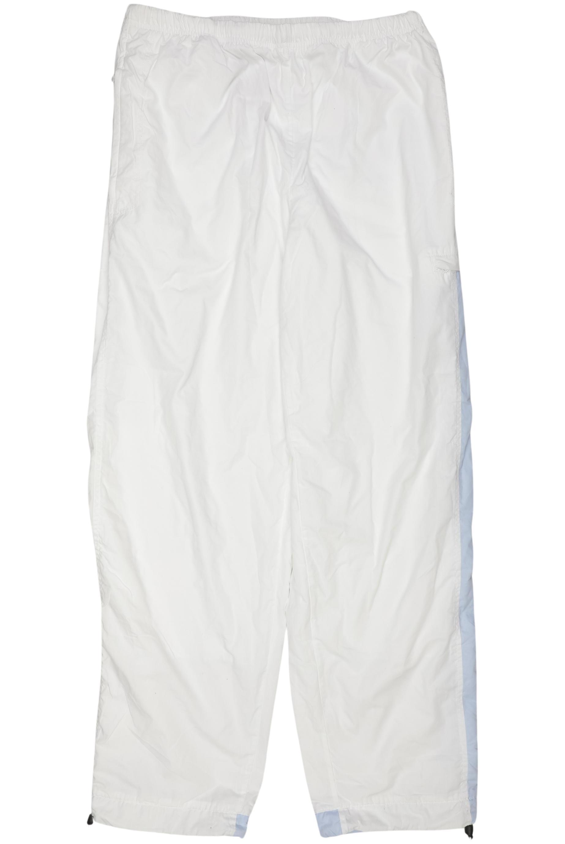 

Nike Herren Stoffhose, mehrfarbig, Gr. 60