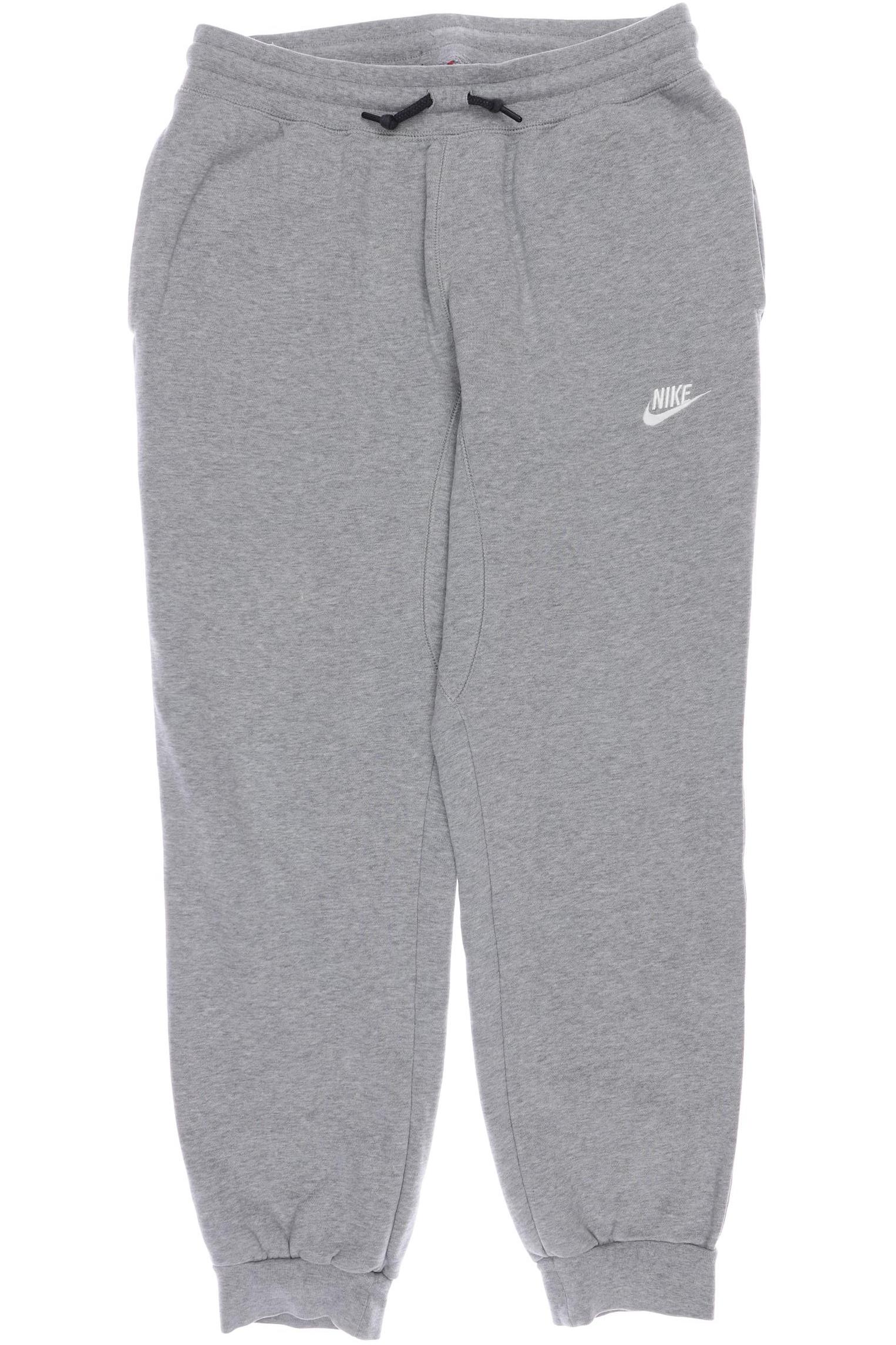 

Nike Herren Stoffhose, grau
