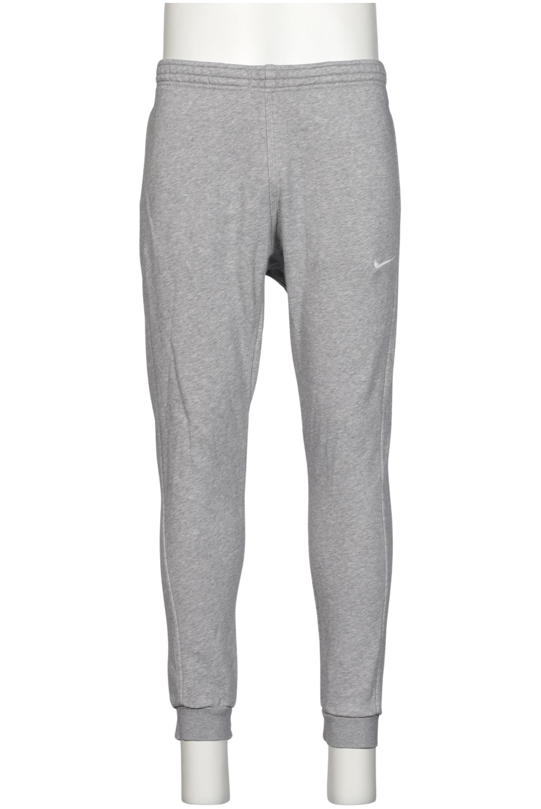 

Nike Herren Stoffhose, grau, Gr. 0