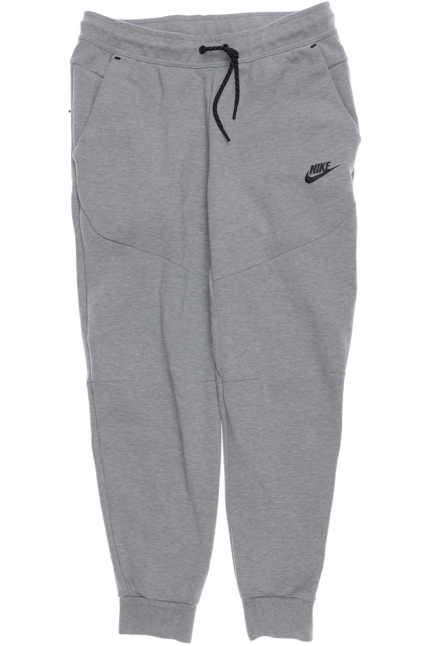 

Nike Herren Stoffhose, grau, Gr. 0