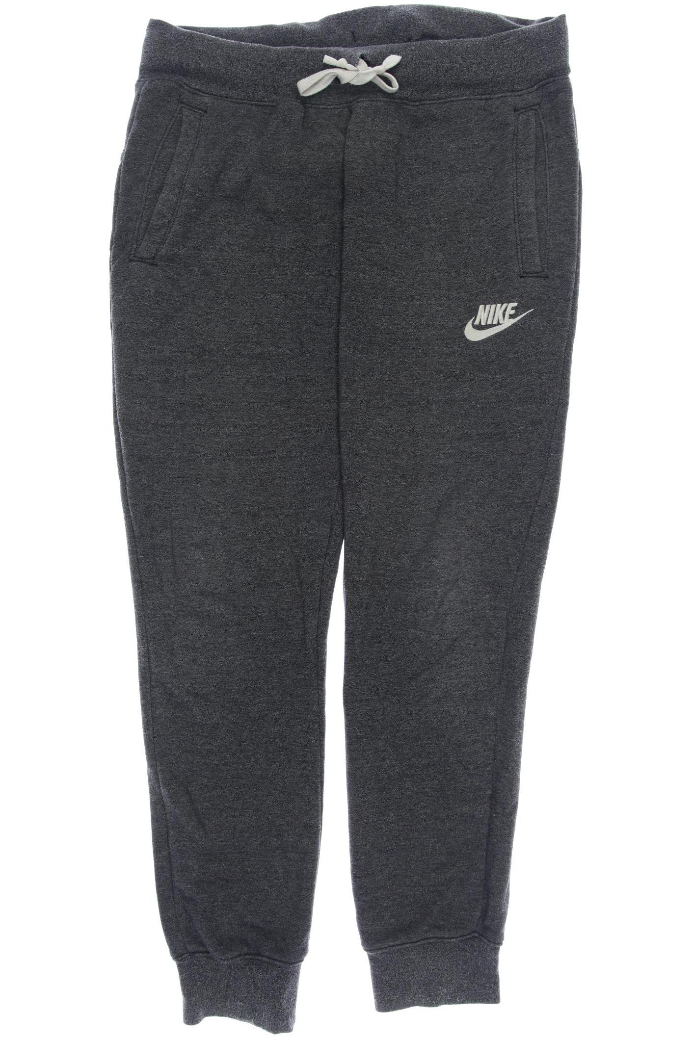 

Nike Herren Stoffhose, grau, Gr. 0