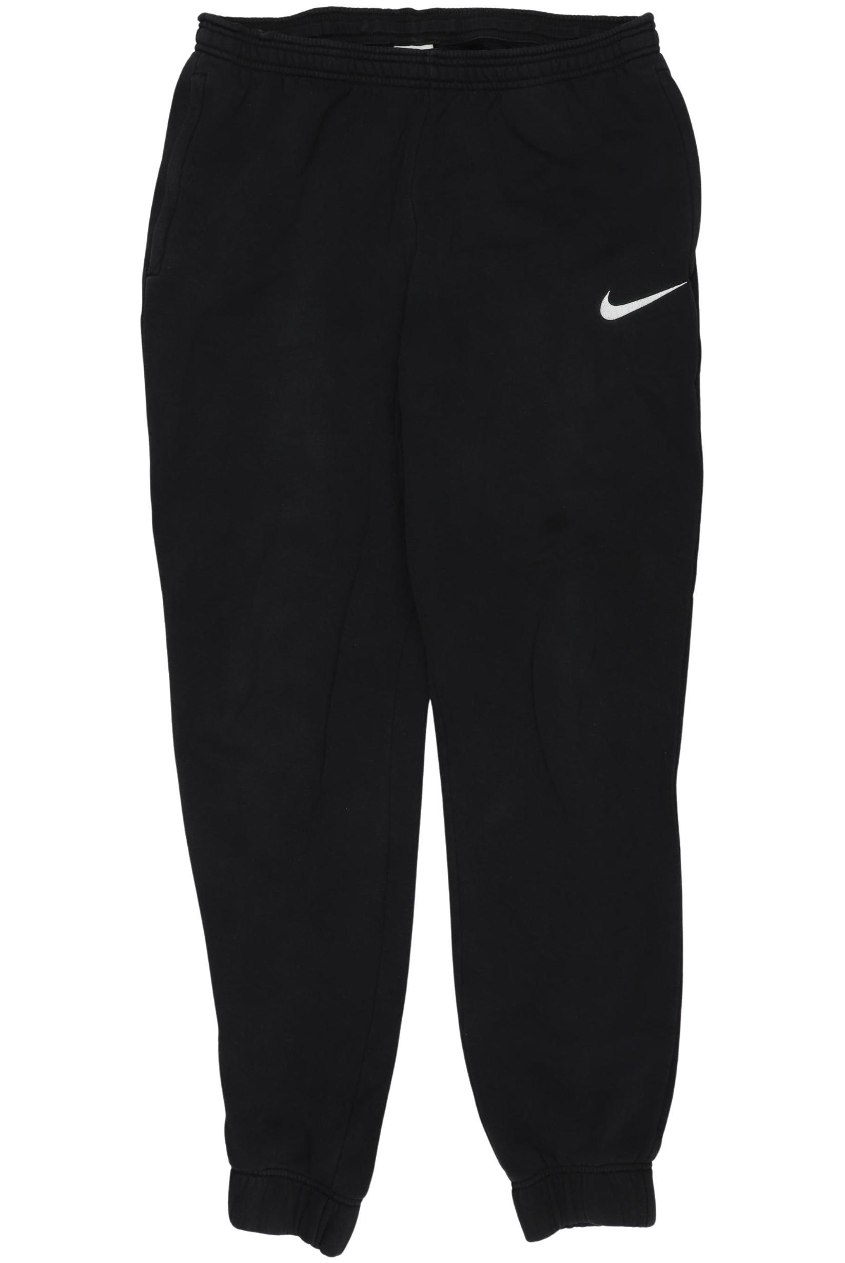 

Nike Herren Stoffhose, schwarz, Gr. 0