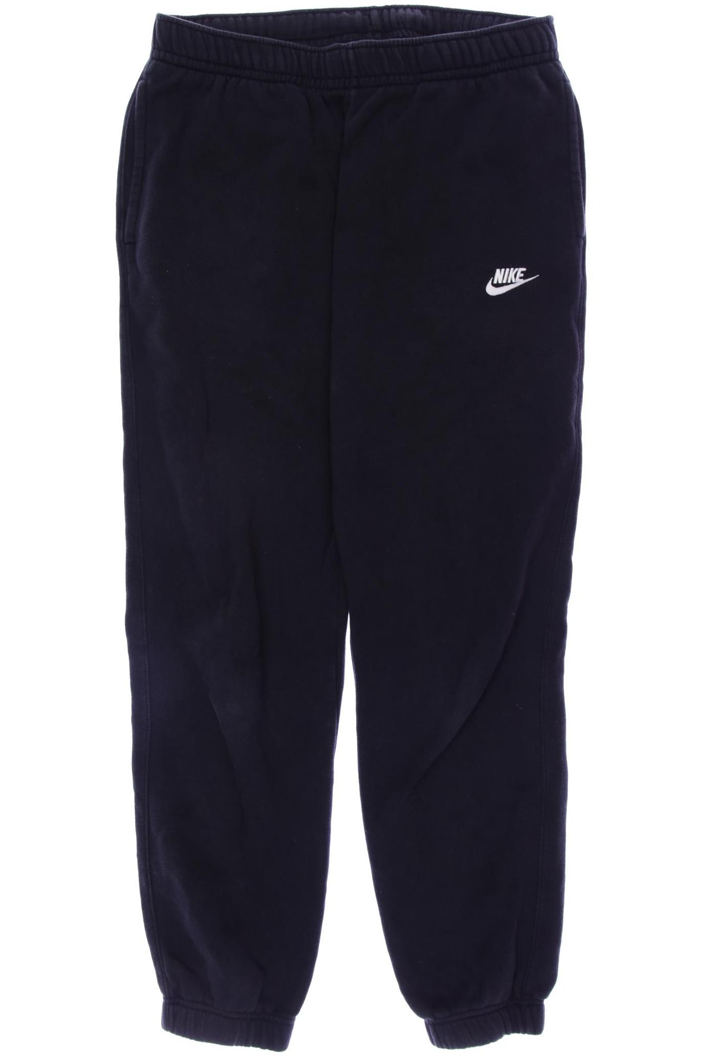 

Nike Herren Stoffhose, schwarz, Gr. 52