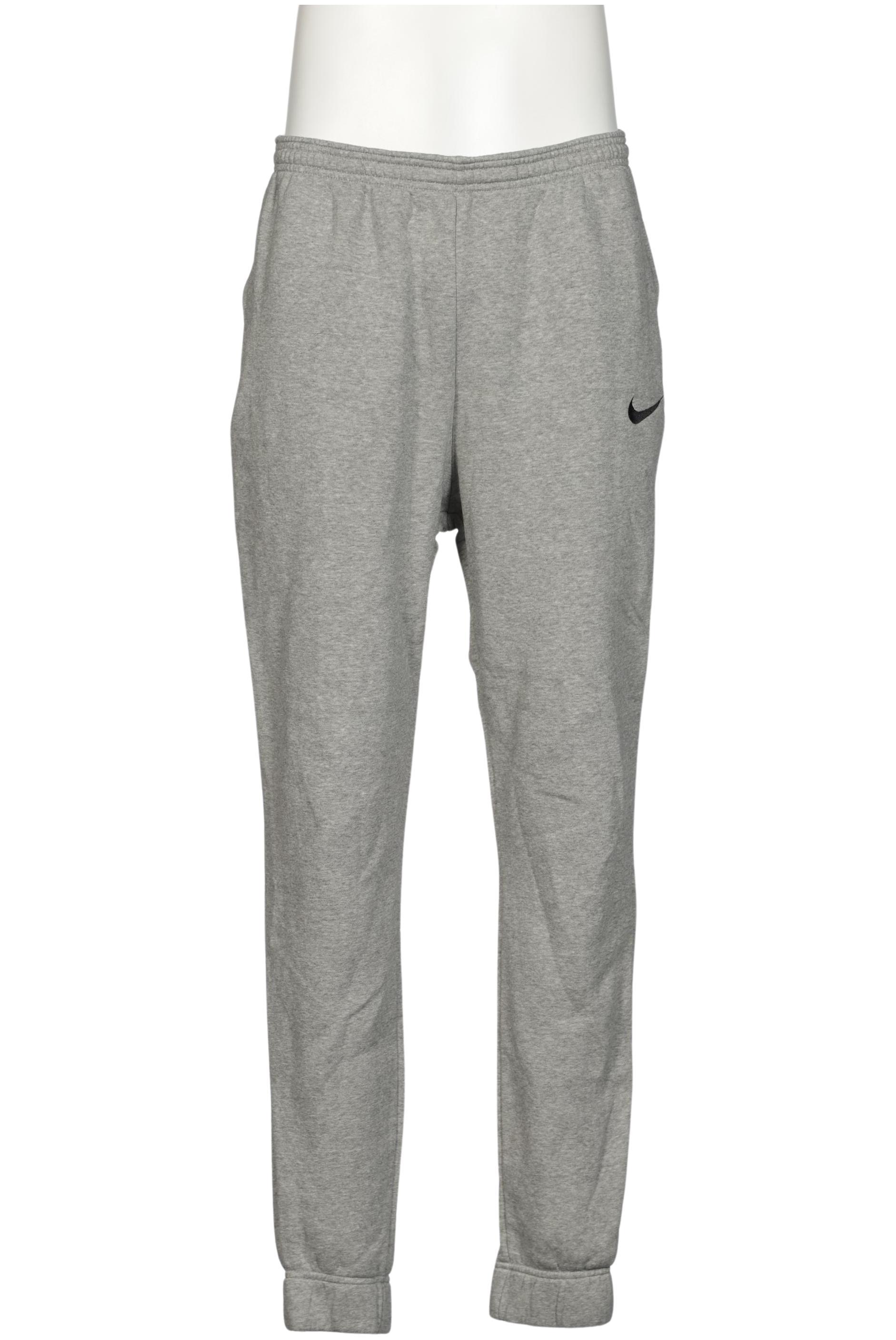 

Nike Herren Stoffhose, grau, Gr. 0
