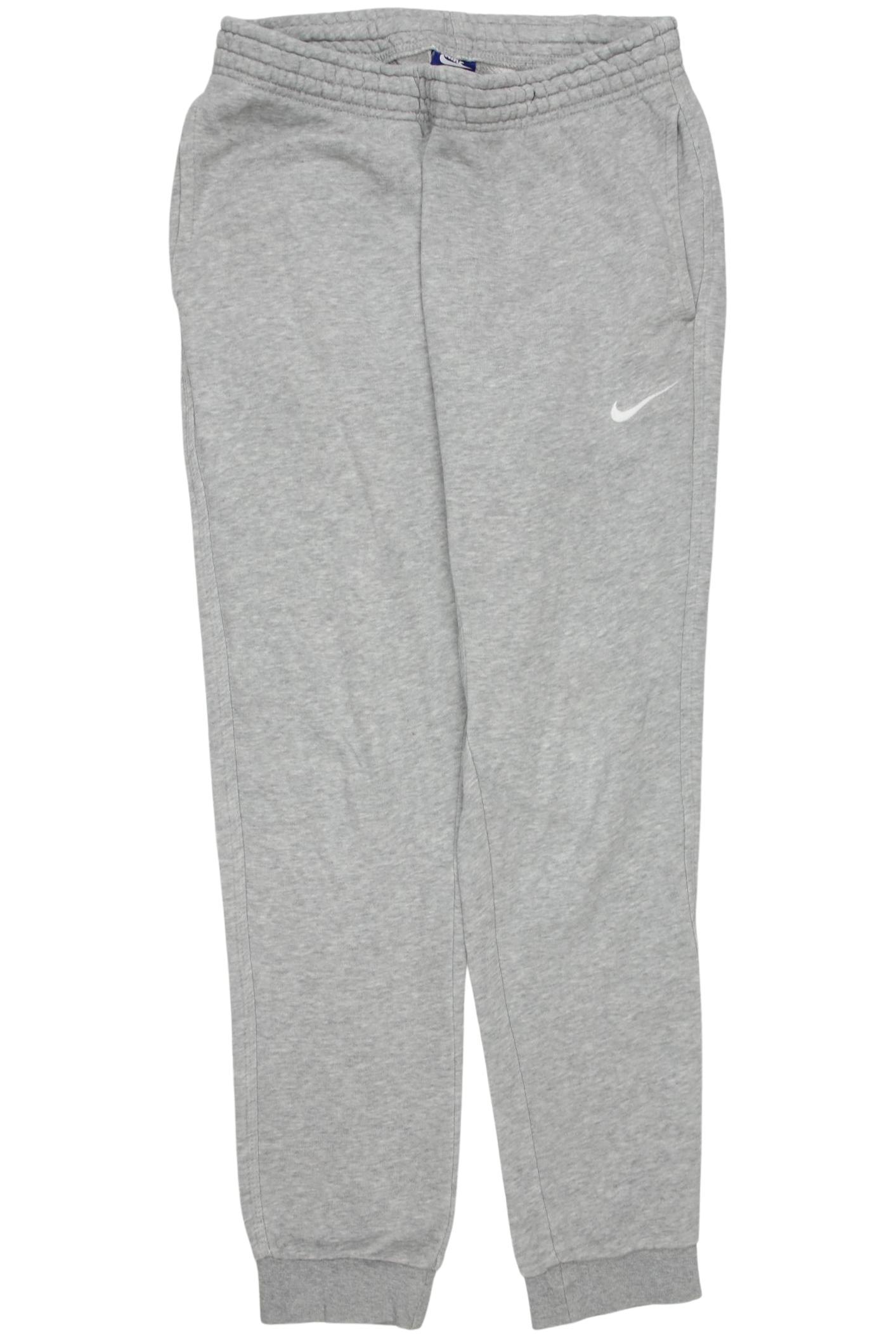 

Nike Herren Stoffhose, grau, Gr. 0