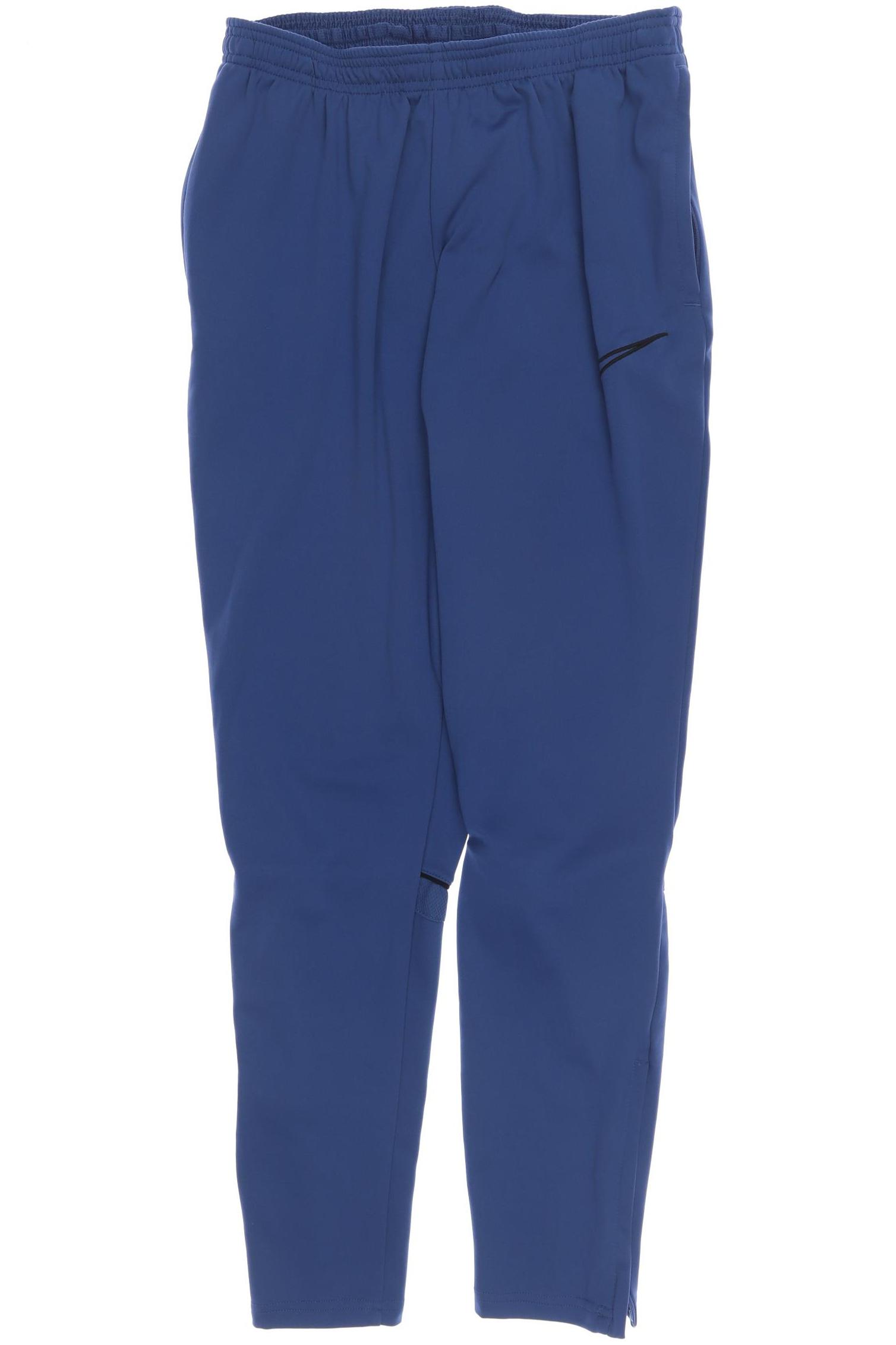 

Nike Herren Stoffhose, blau, Gr. 48