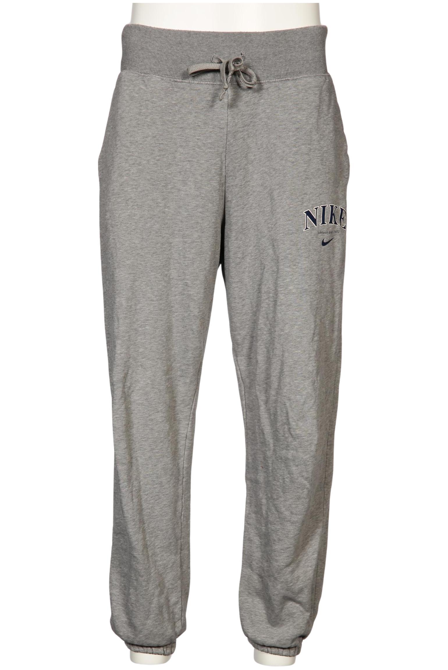 

Nike Herren Stoffhose, grau, Gr. 0