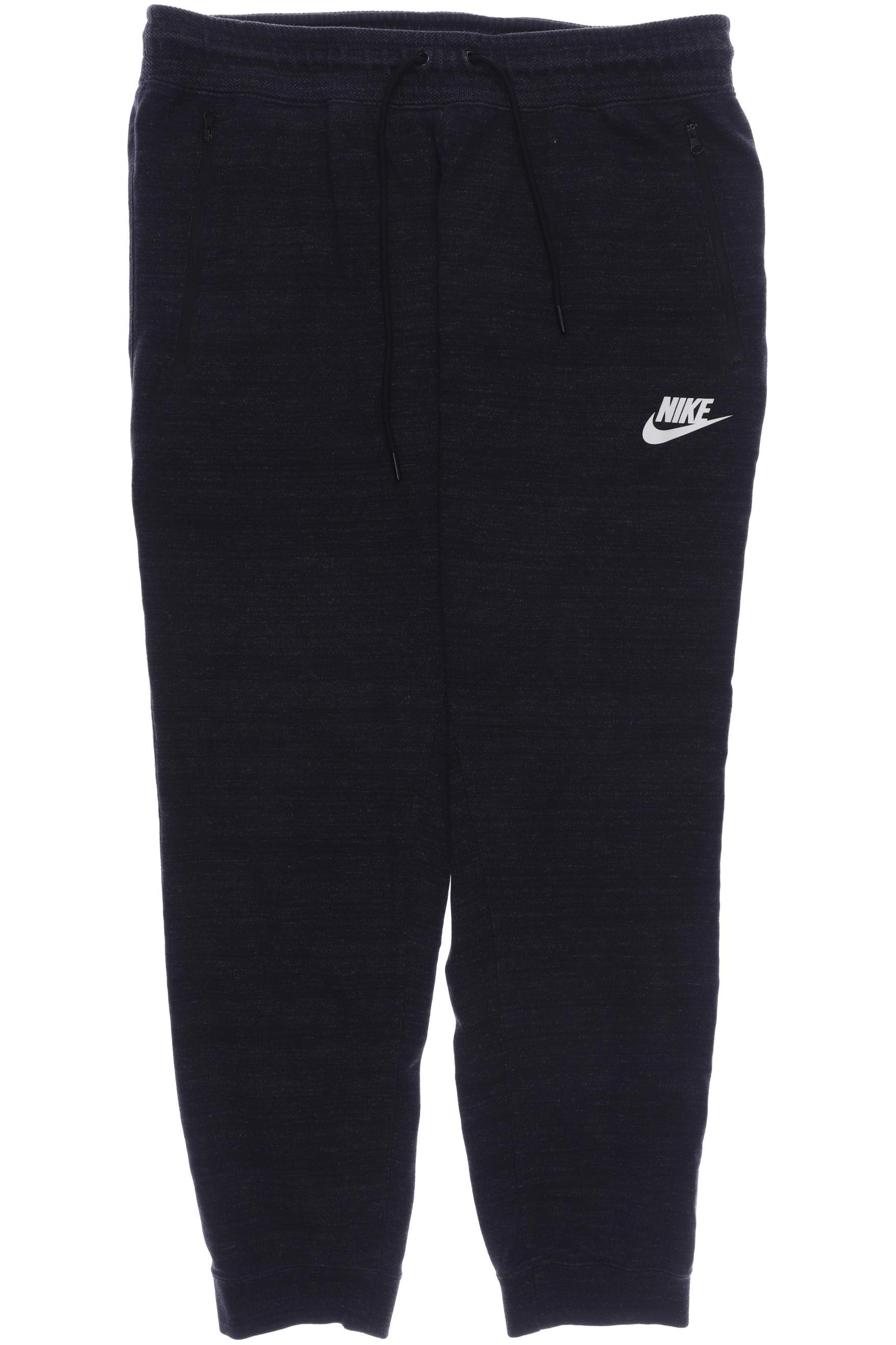 

Nike Herren Stoffhose, grau