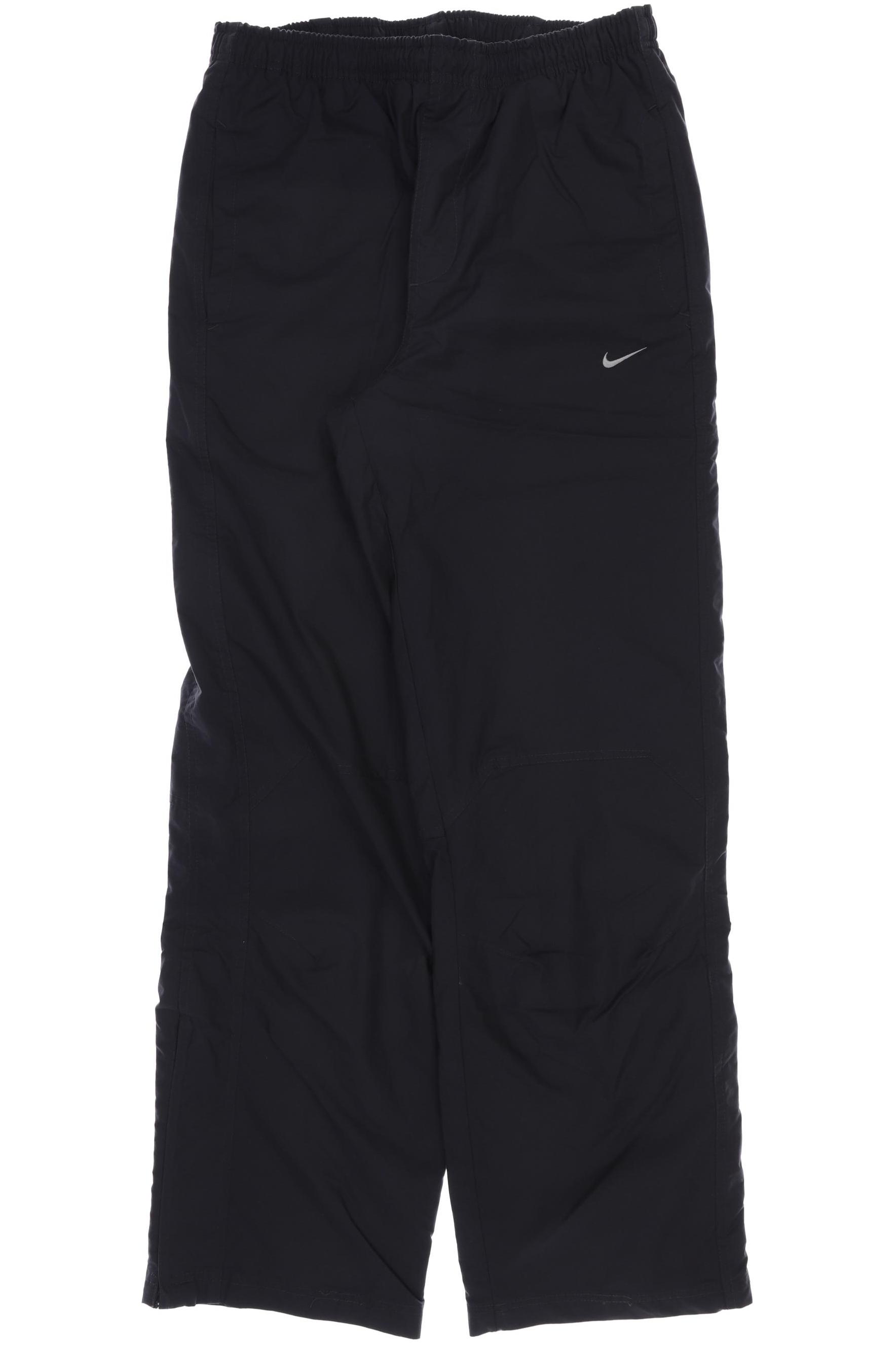 

Nike Herren Stoffhose, grau, Gr. 0
