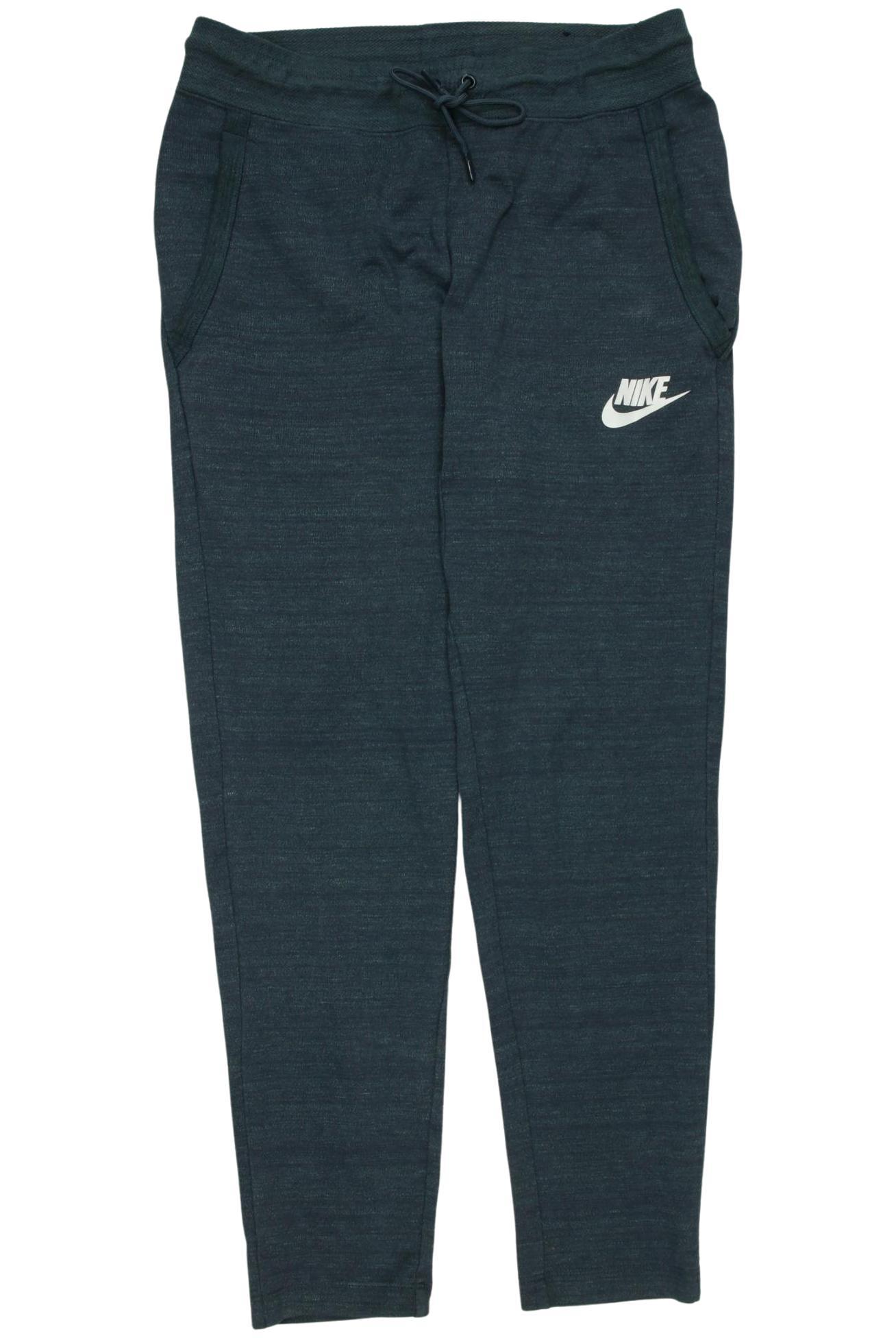 

Nike Herren Stoffhose, türkis, Gr. 0