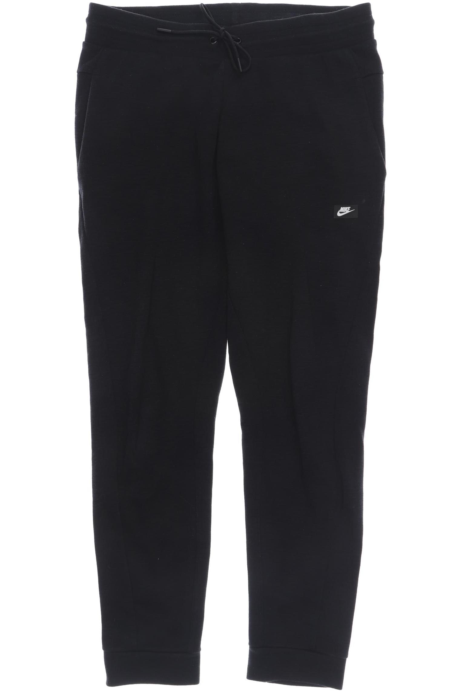 

Nike Herren Stoffhose, marineblau
