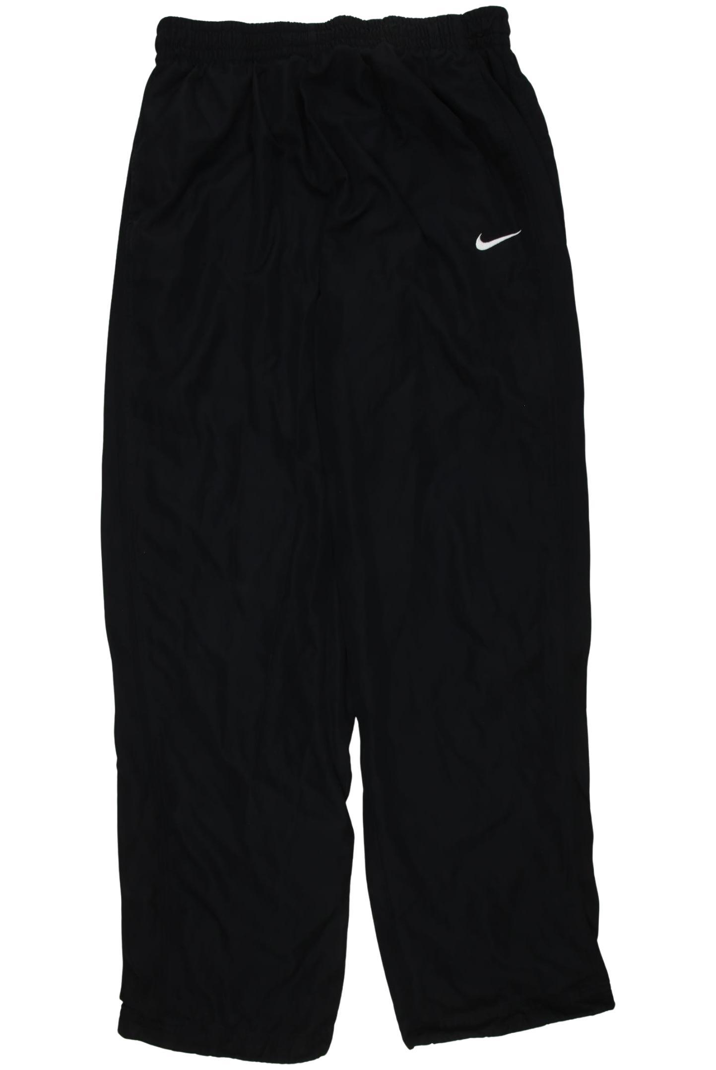 

Nike Herren Stoffhose, schwarz, Gr. 0