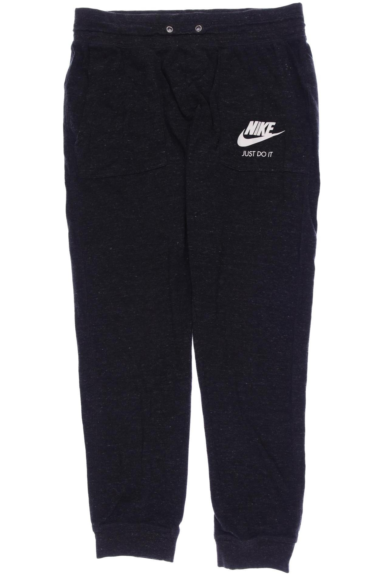 

Nike Herren Stoffhose, grau