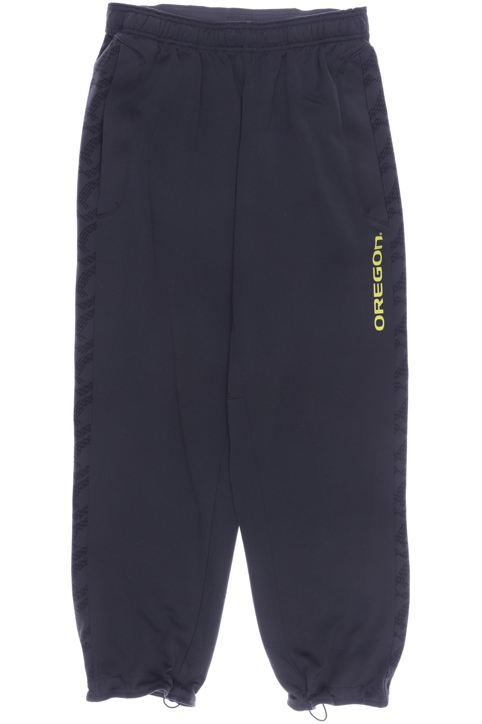 

Nike Herren Stoffhose, grau, Gr. 0