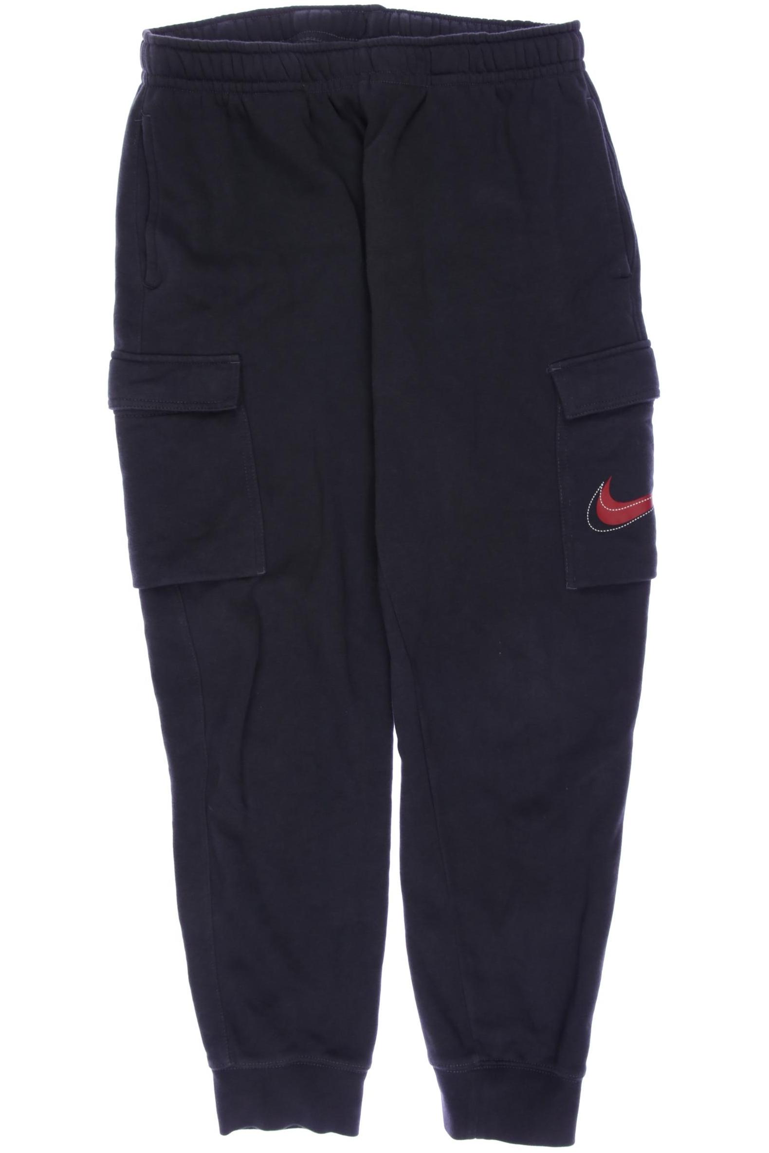 

Nike Herren Stoffhose, grau, Gr. 0