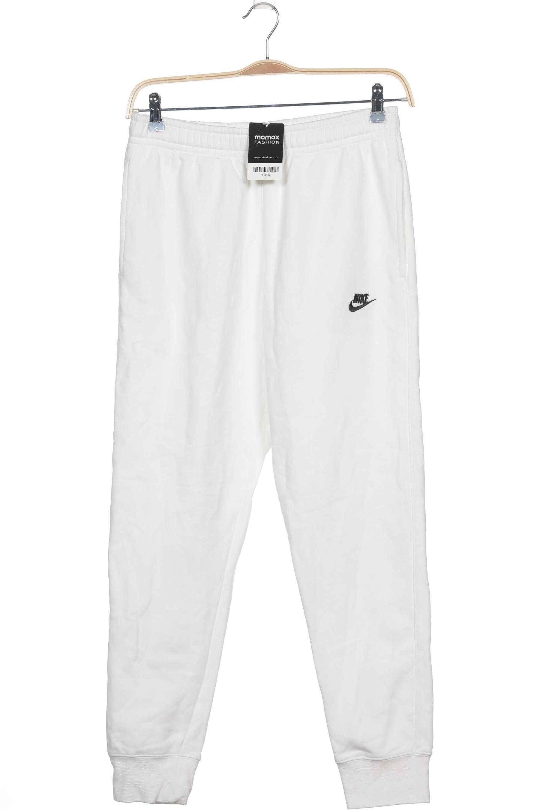 

Nike Herren Stoffhose, weiß, Gr. 31