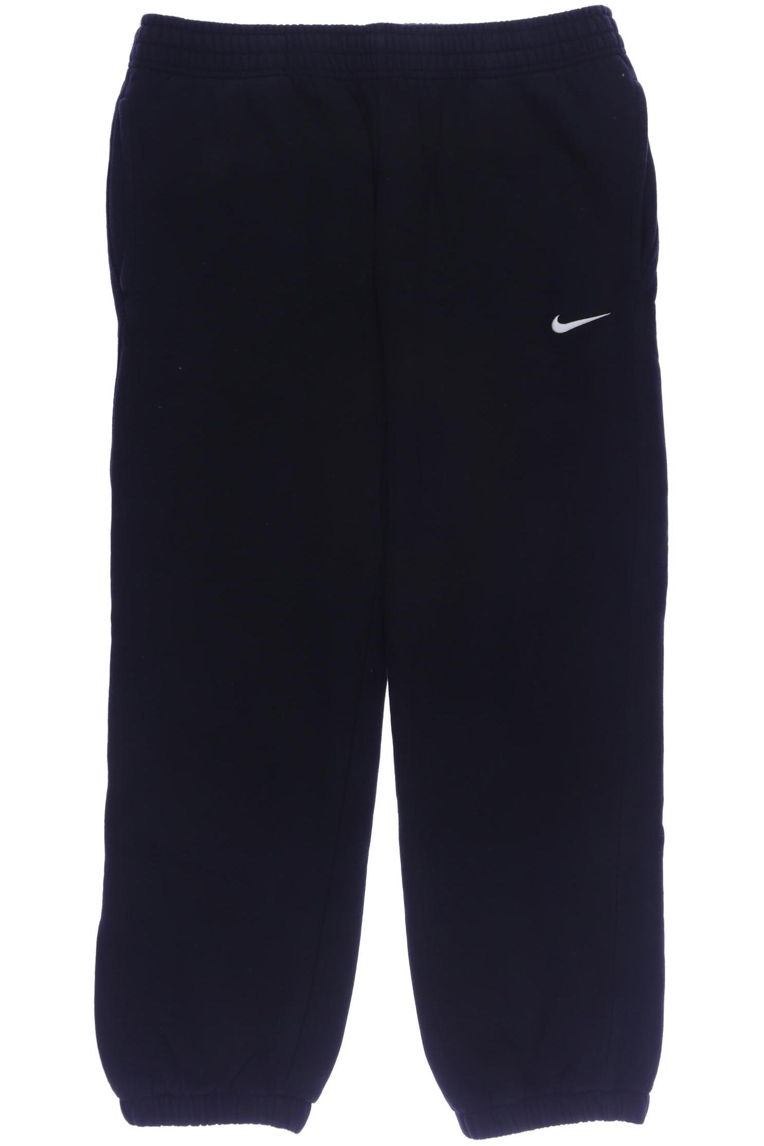

Nike Herren Stoffhose, schwarz, Gr. 0