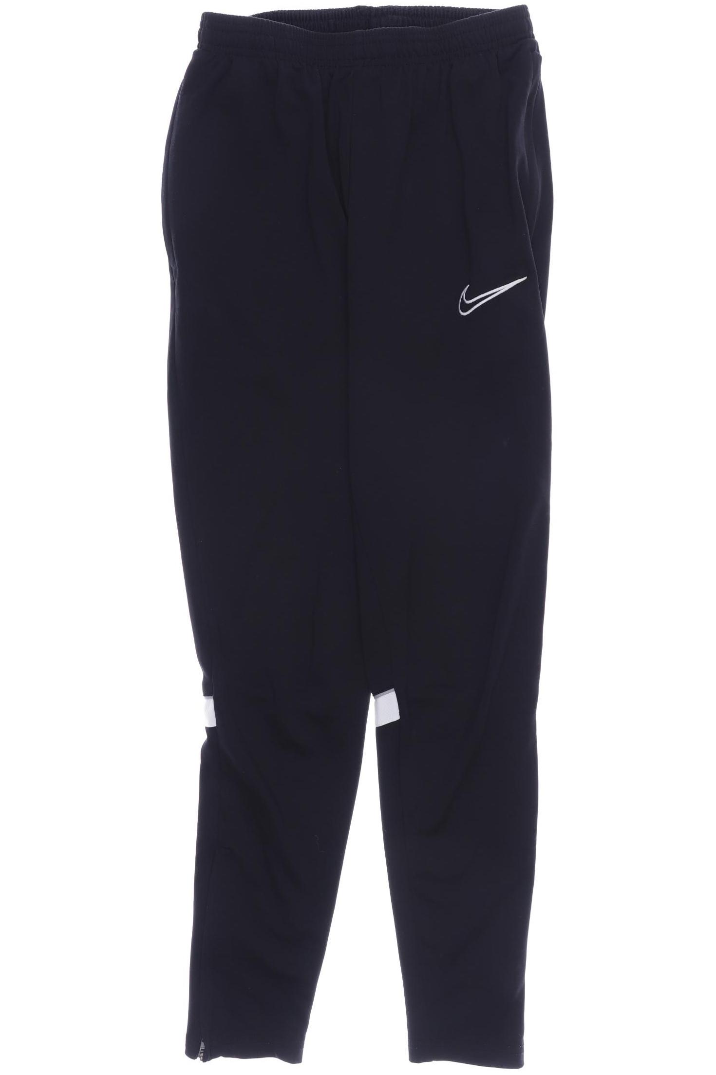 

Nike Herren Stoffhose, schwarz