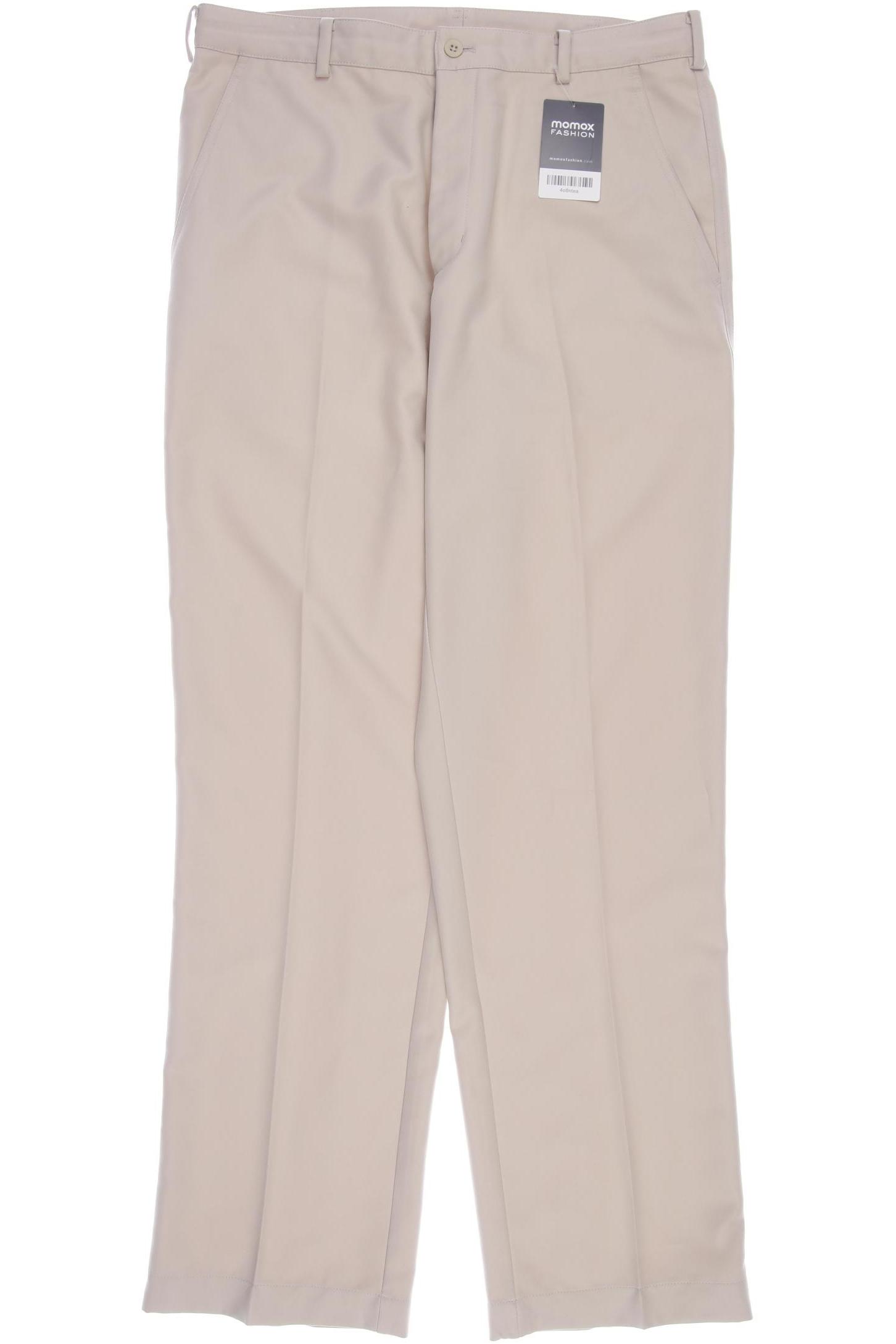

Nike Herren Stoffhose, beige, Gr. 0