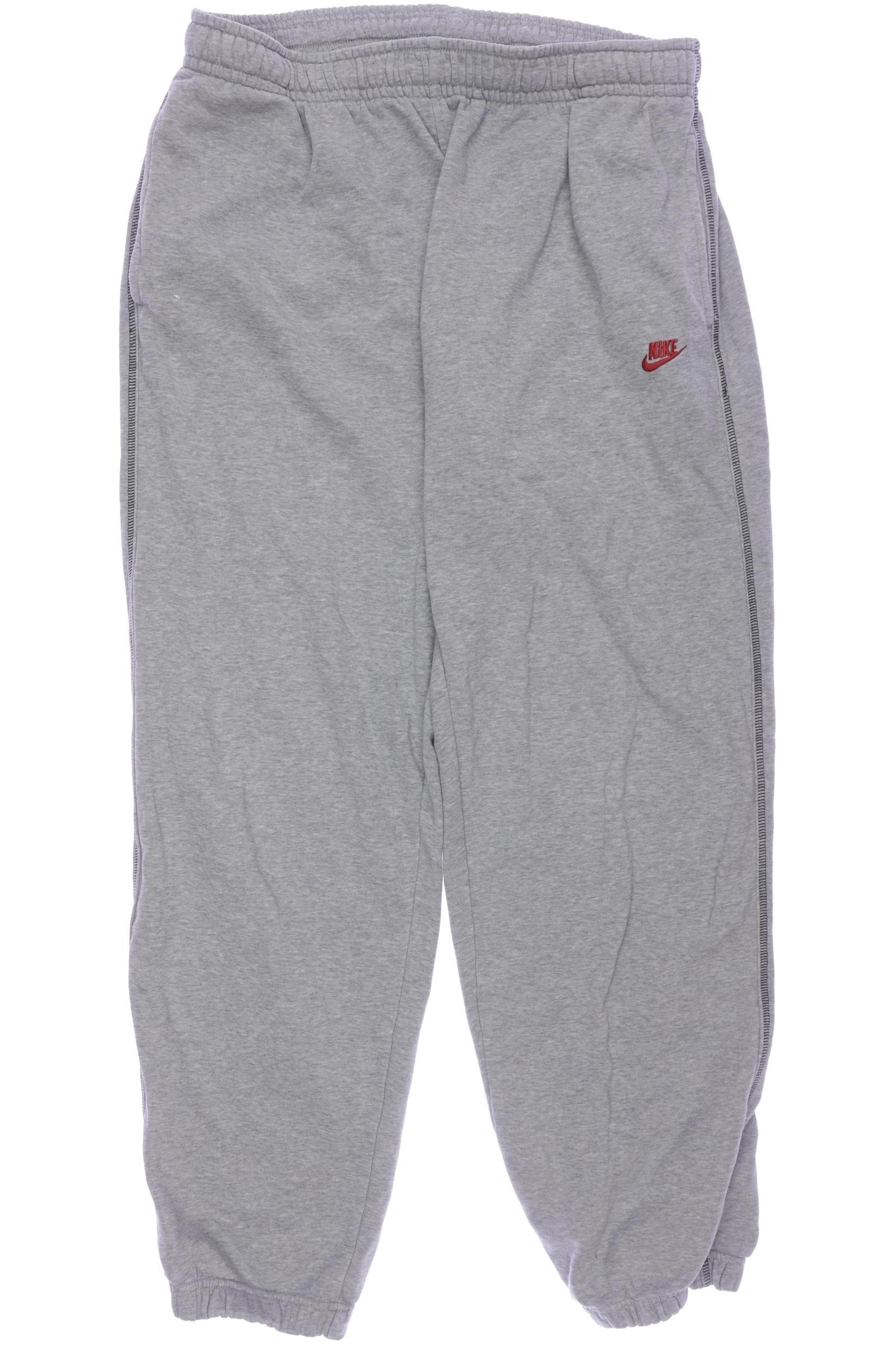 

Nike Herren Stoffhose, grau, Gr. 0