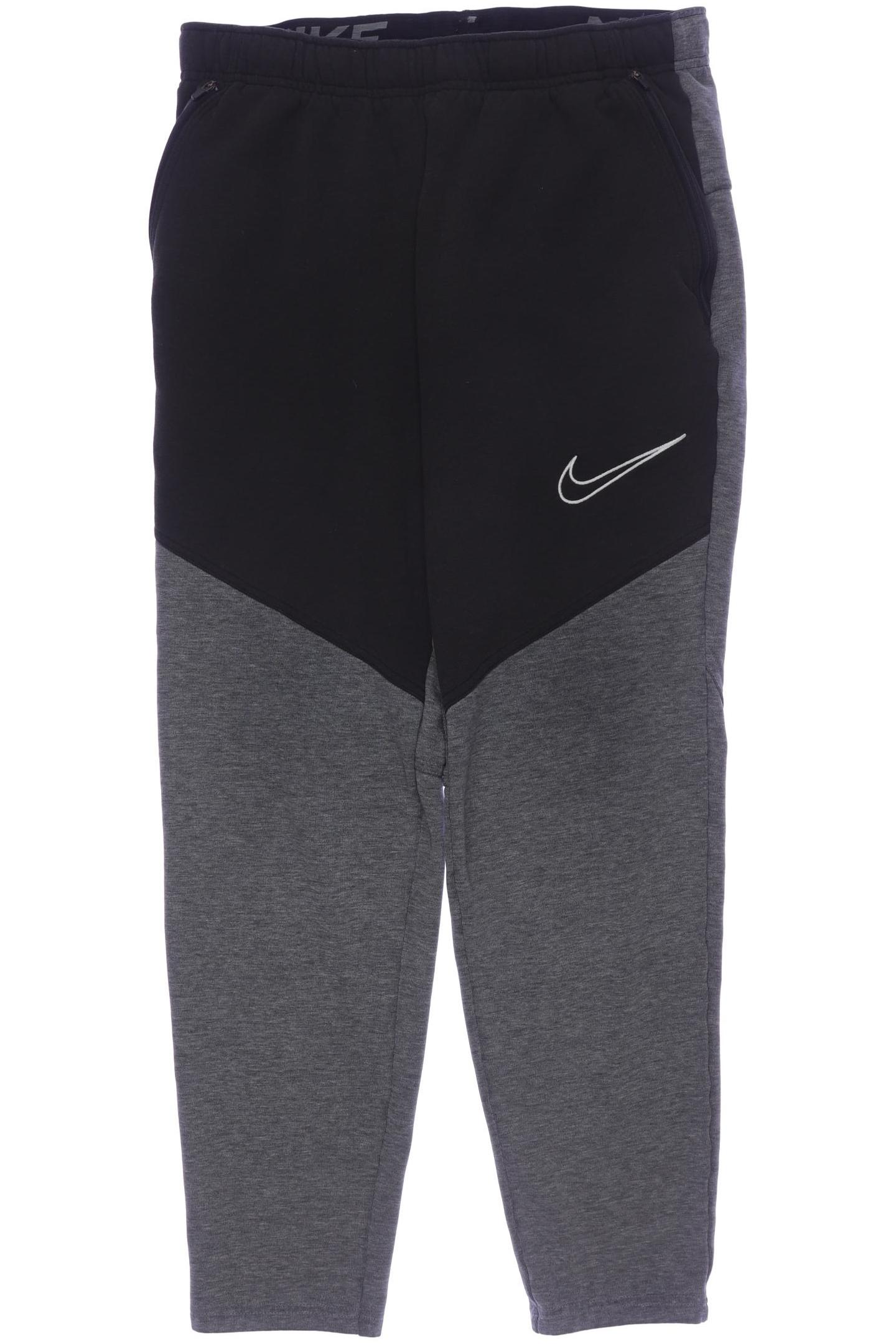 

Nike Herren Stoffhose, grau, Gr. 0