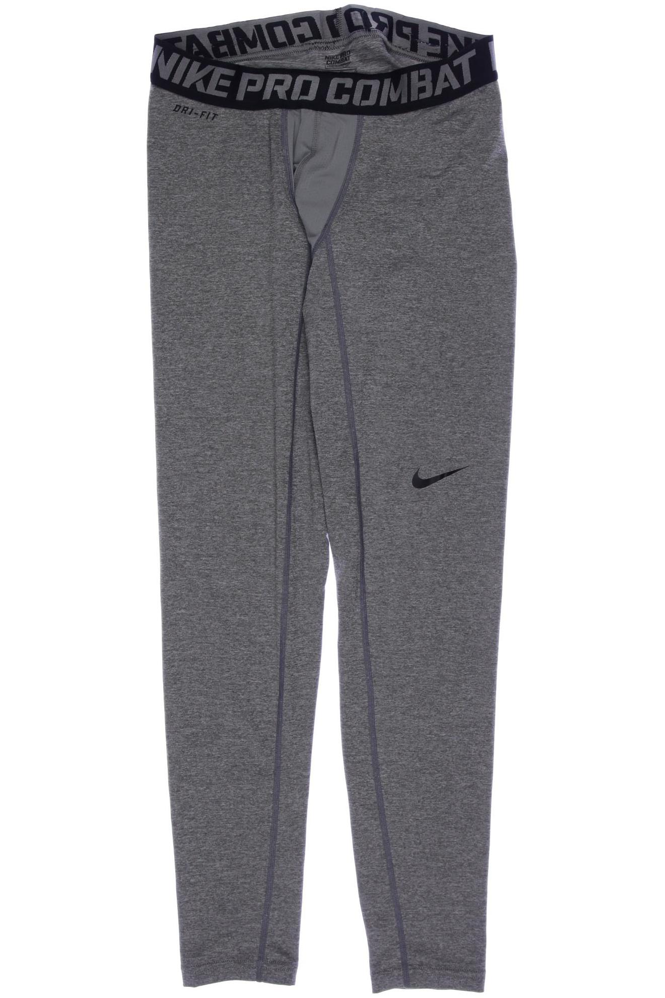 

Nike Herren Stoffhose, grau, Gr. 0