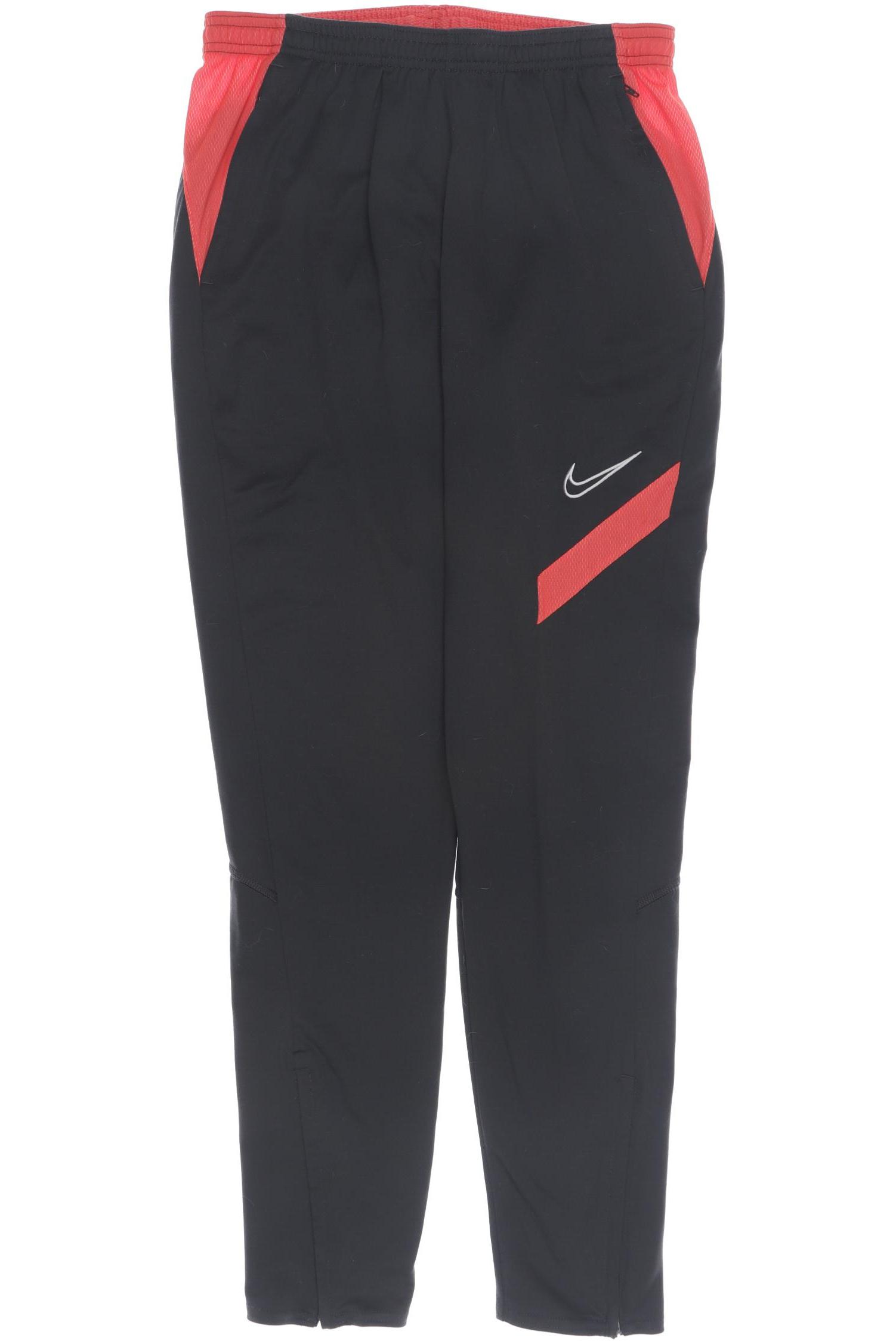 

Nike Herren Stoffhose, grau, Gr. 0