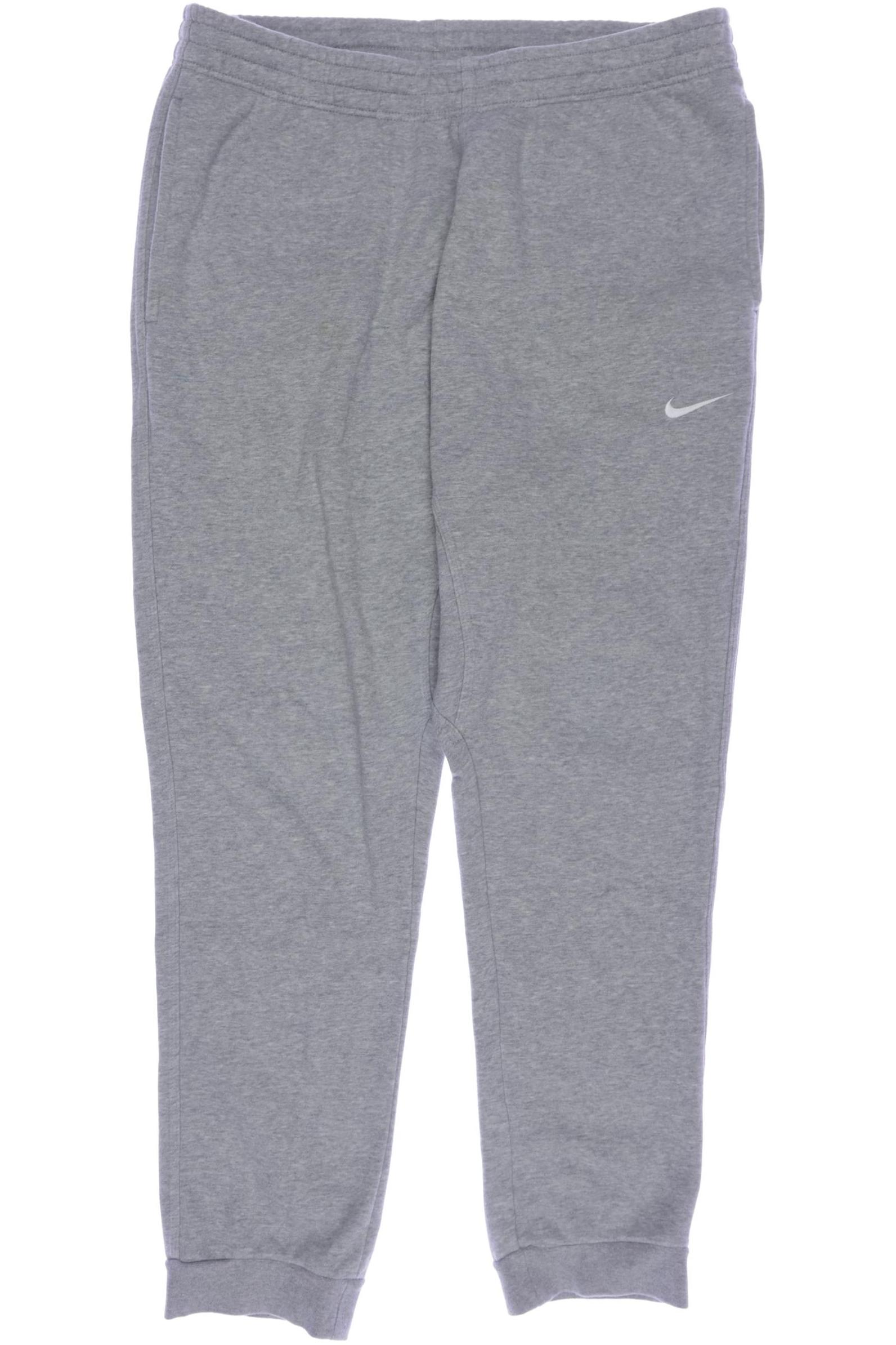 

Nike Herren Stoffhose, grau, Gr. 0