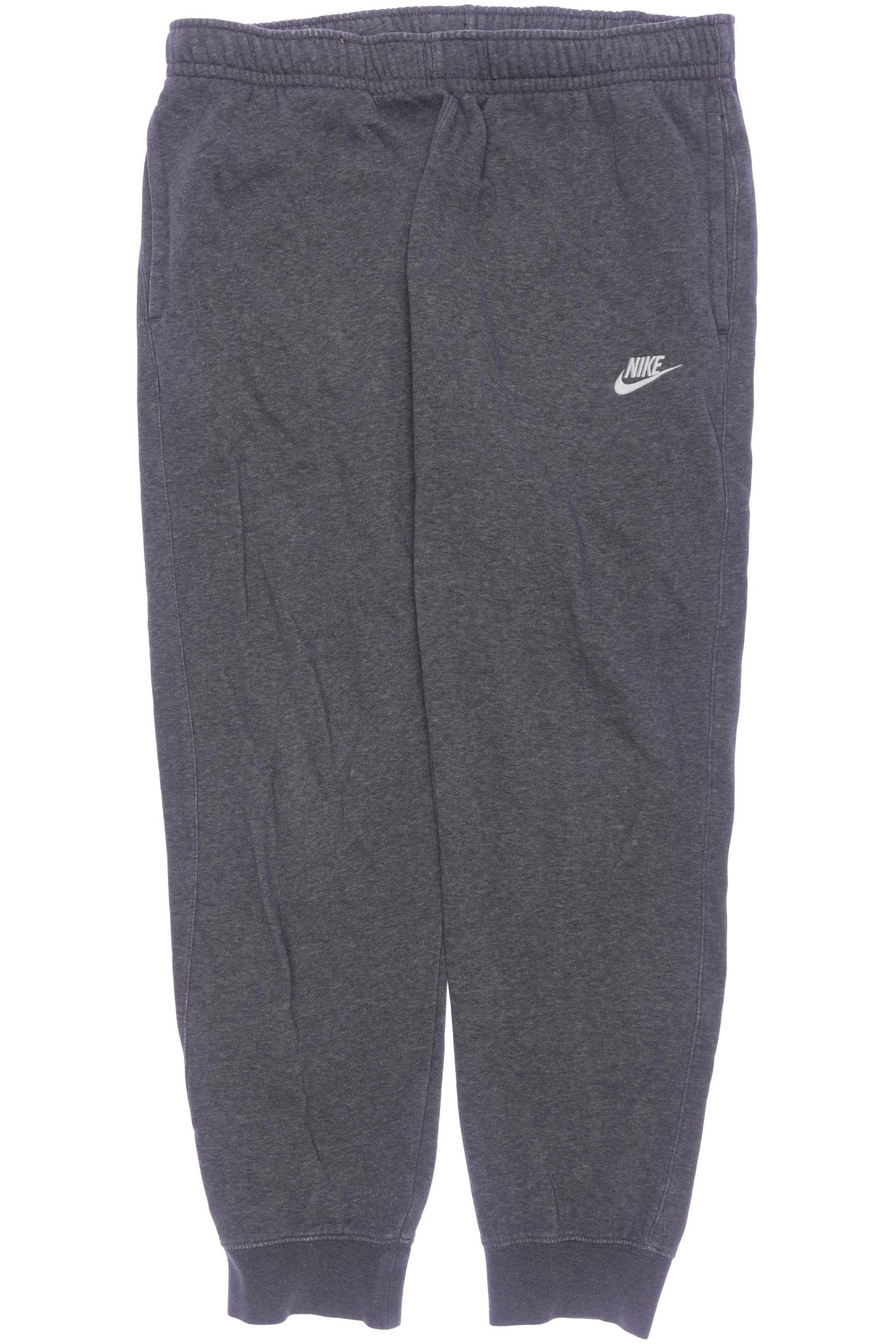 

Nike Herren Stoffhose, grau, Gr. 0