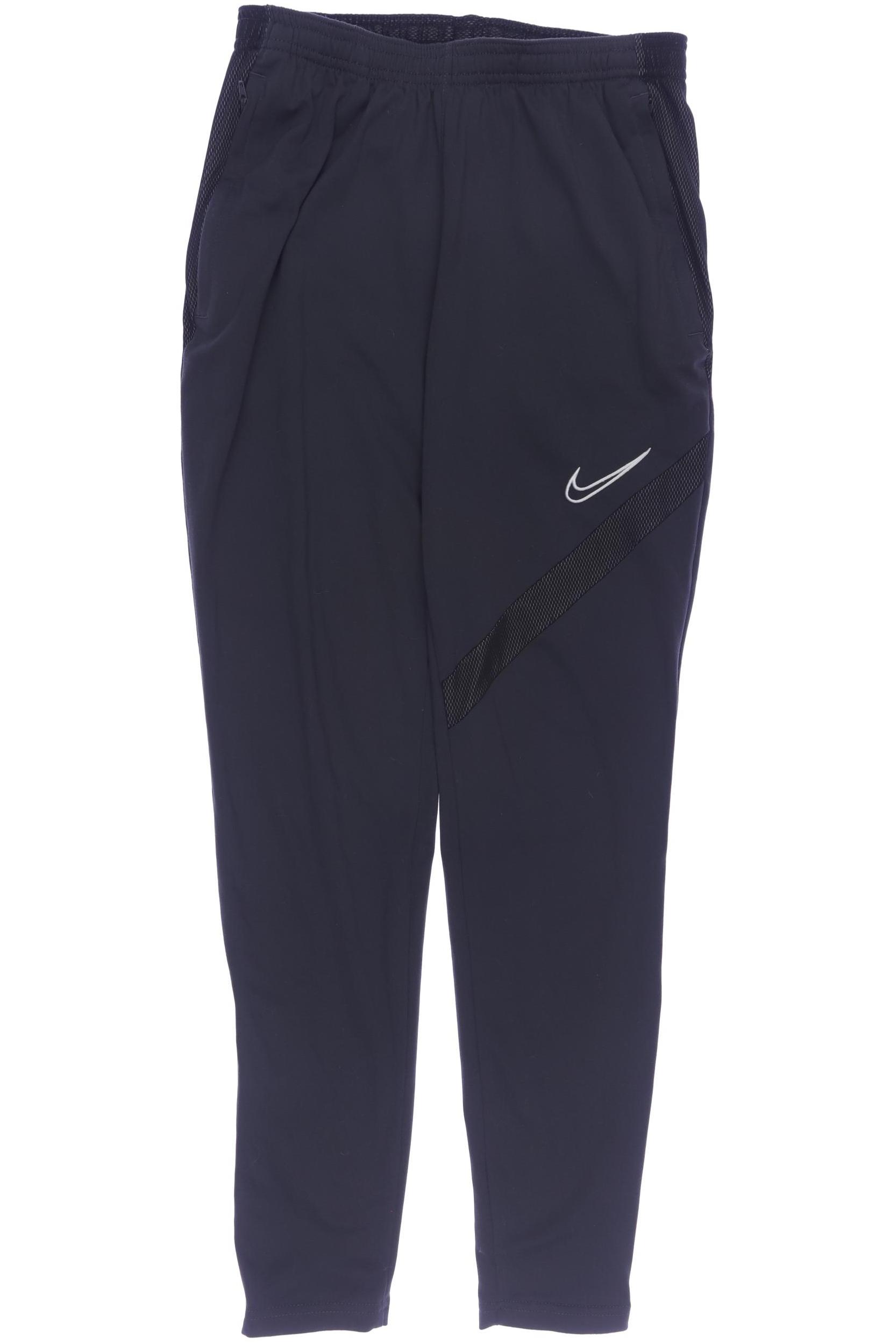 Thumbnail - Nike Herren Stoffhose, grau, Gr. 0