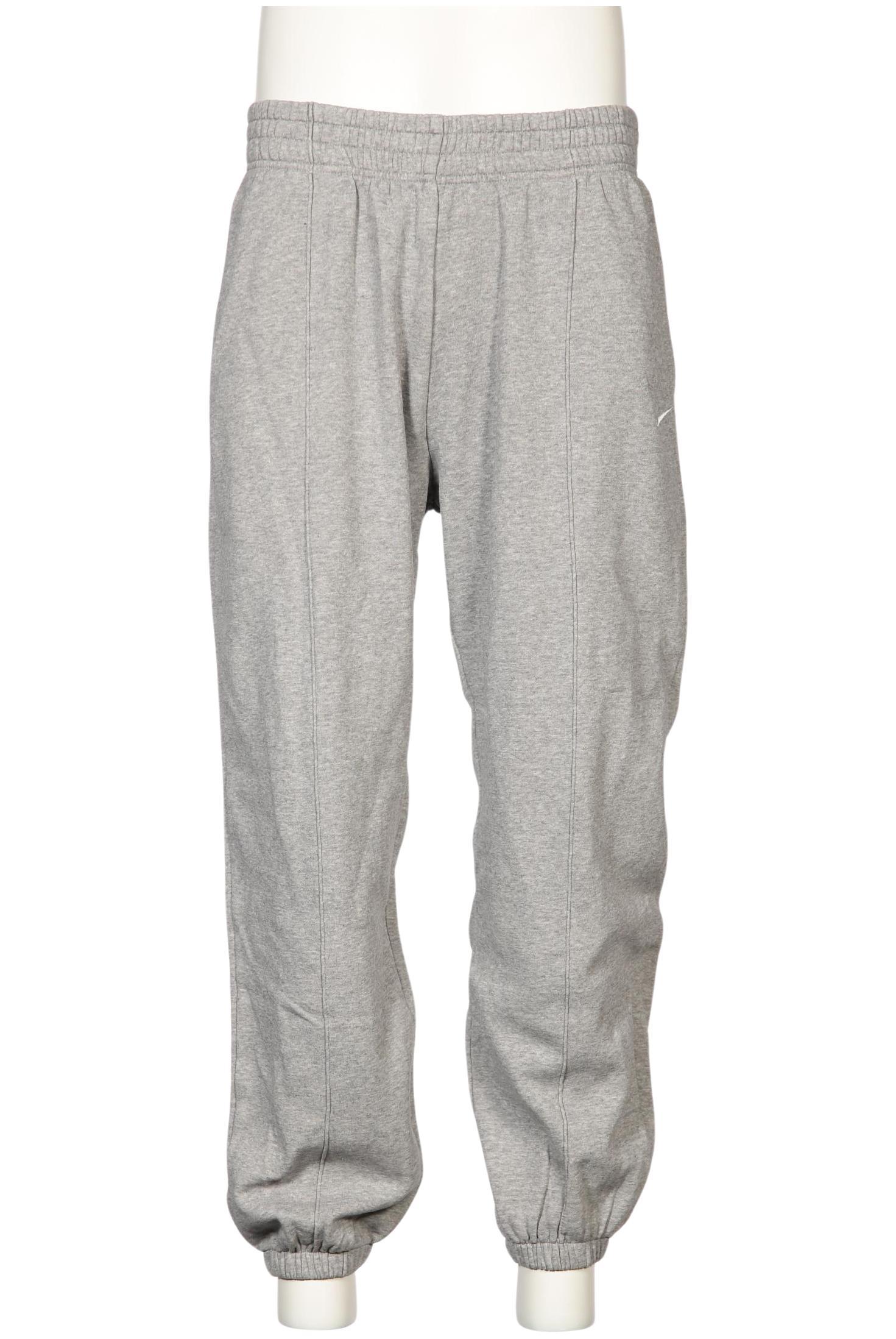 

Nike Herren Stoffhose, grau, Gr. 0