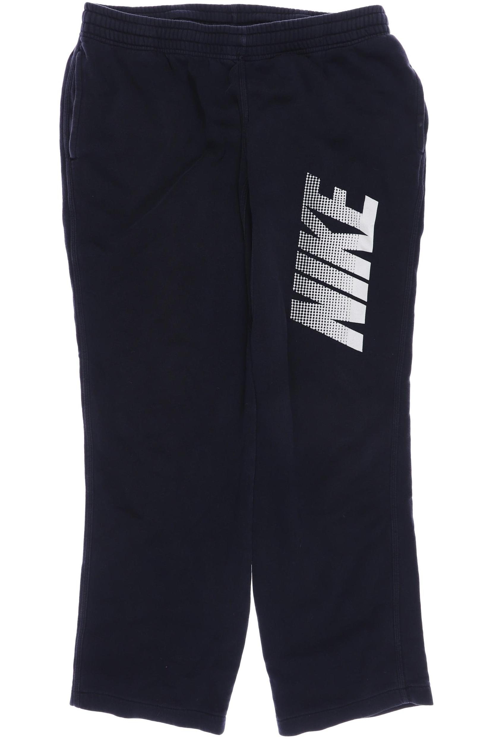 

Nike Herren Stoffhose, marineblau