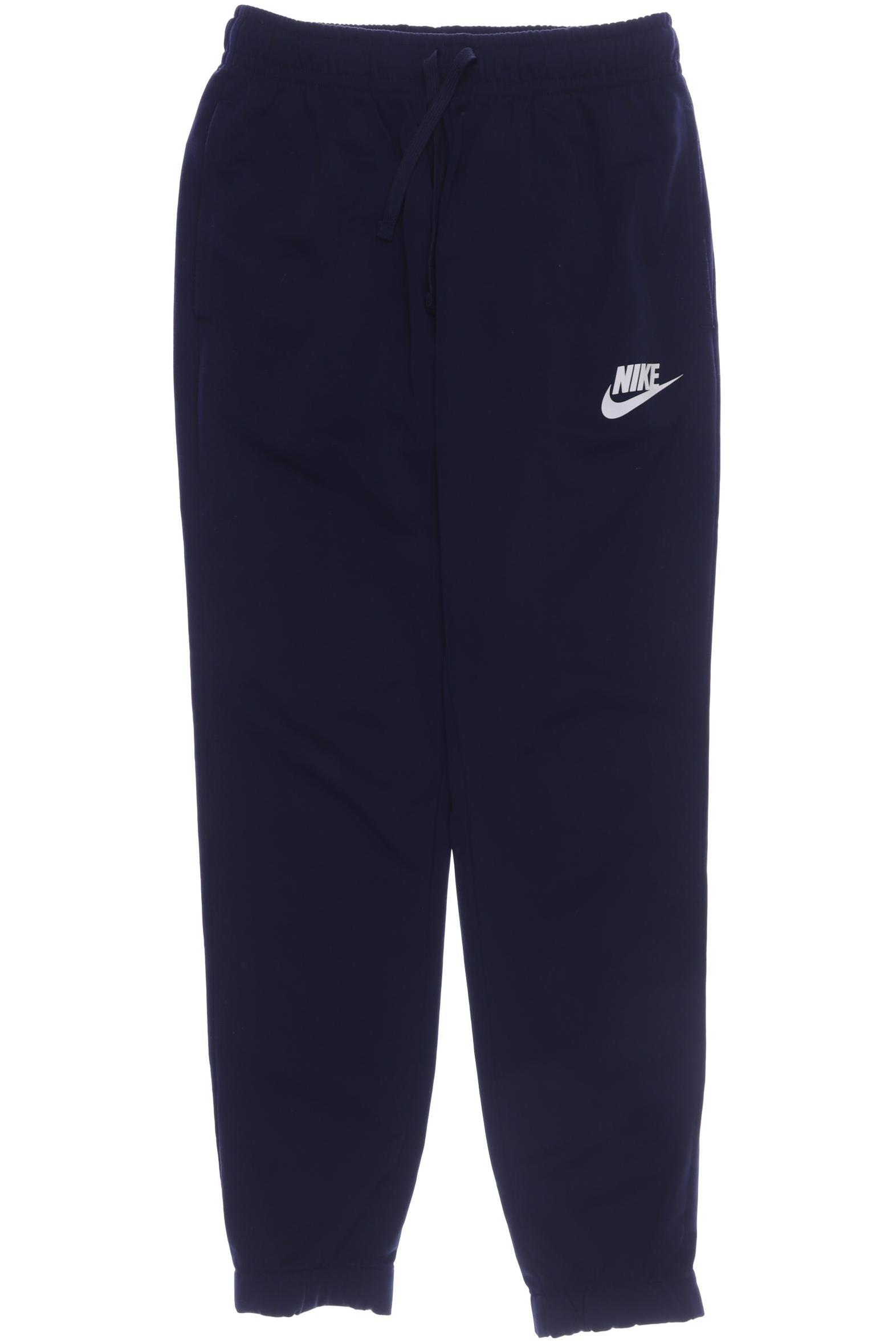

Nike Herren Stoffhose, marineblau